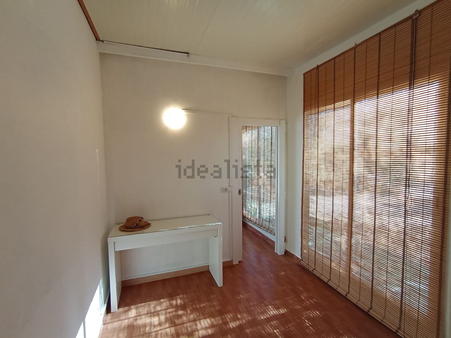 Appartamento 60 m² a Alhaurín el Grande