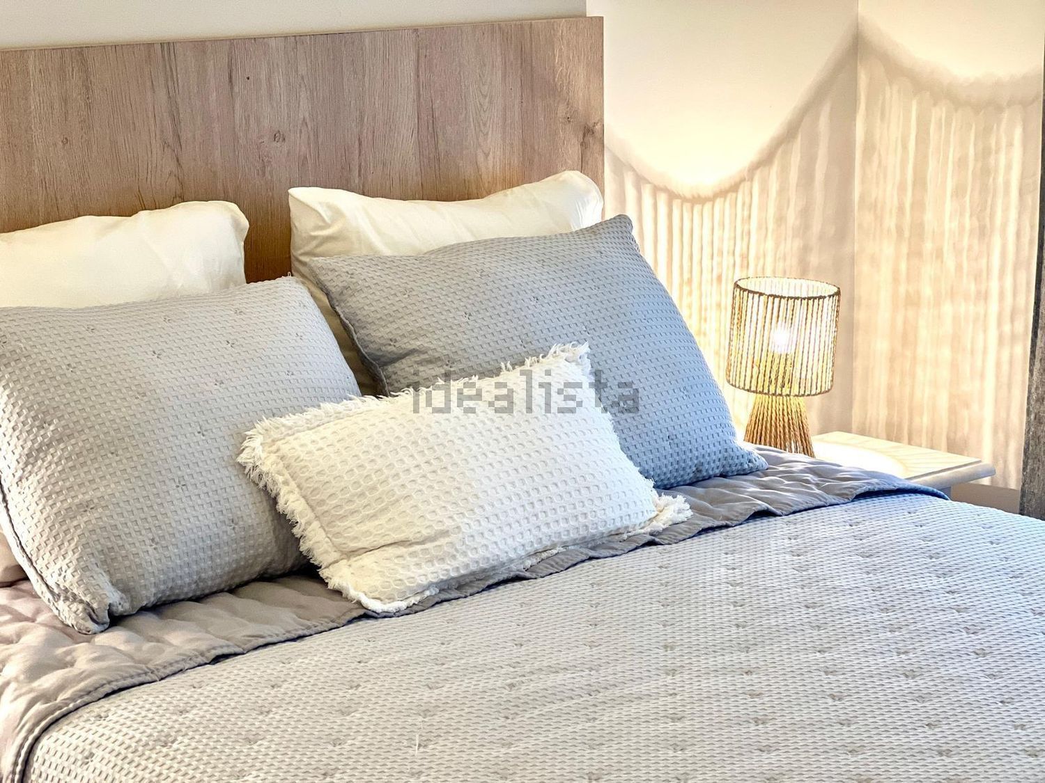 Casa de 78 m² en Plasencia