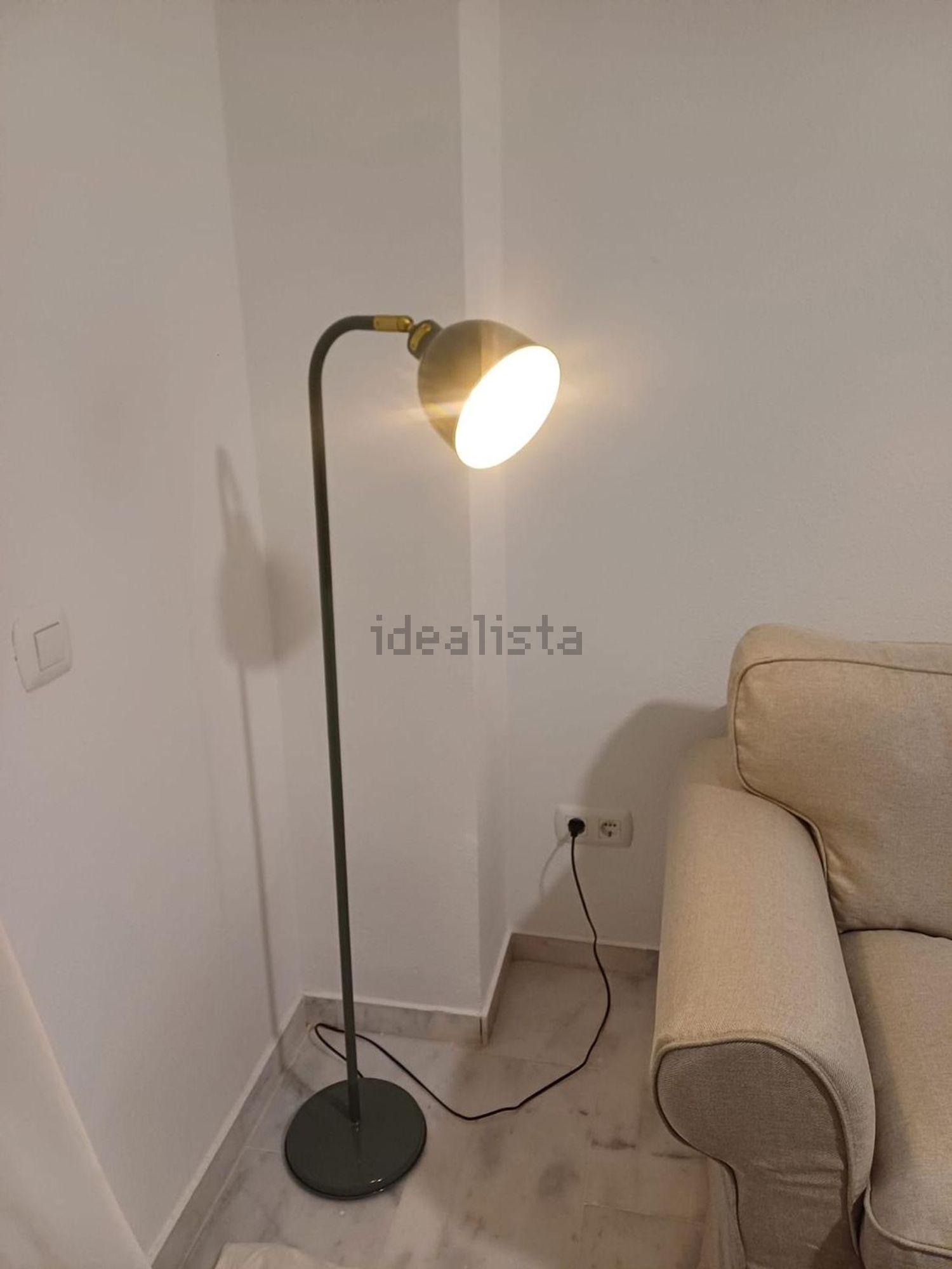 Pis de 170 m² a Marbella