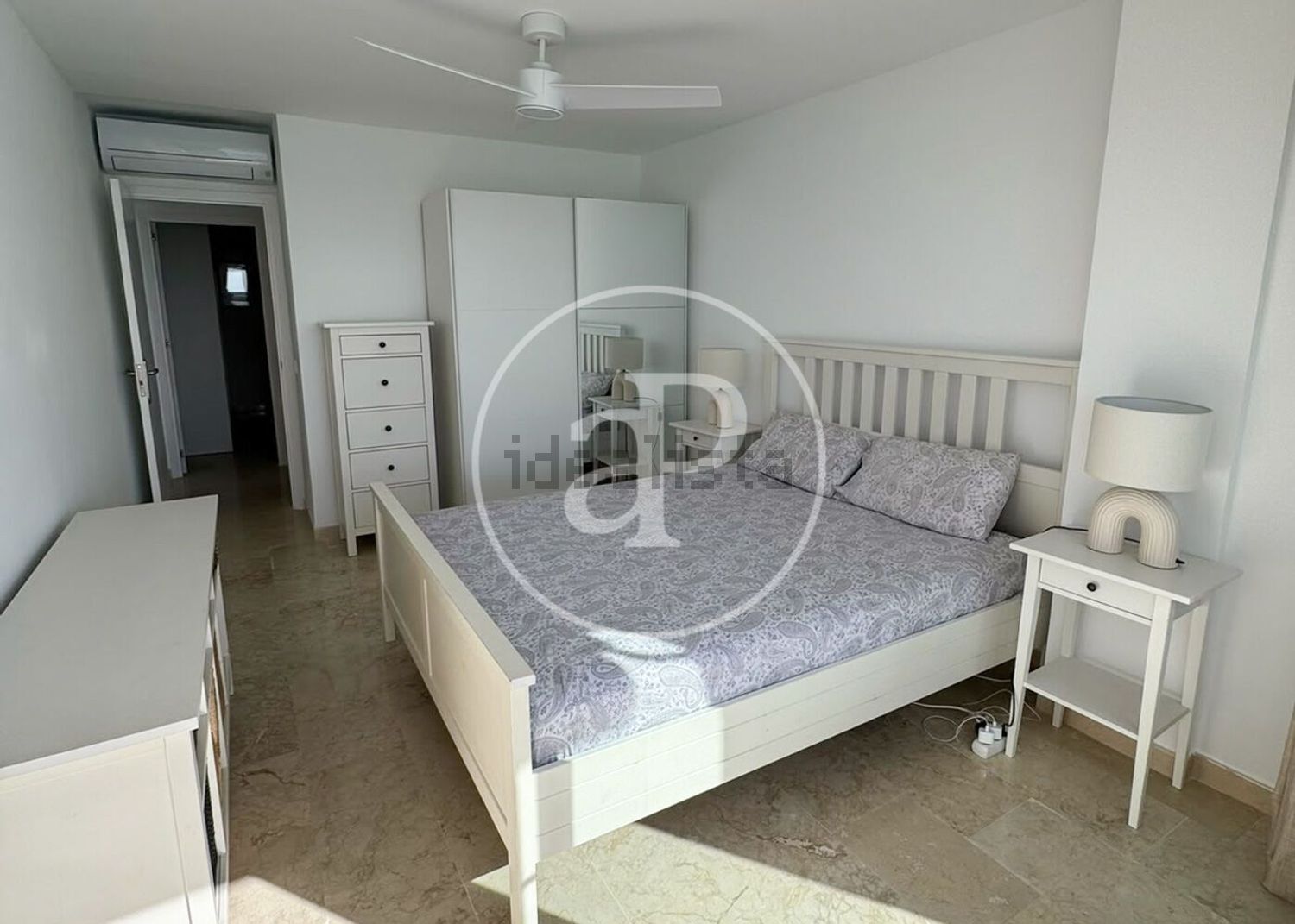 Pis de 70 m² a Calvià