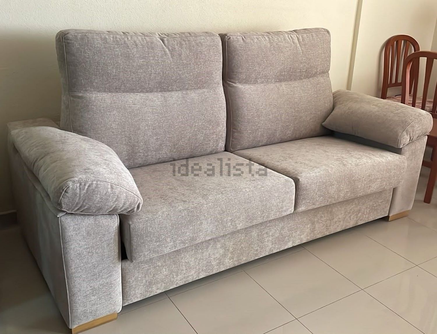 Appartamento 62 m² a Granadilla de Abona
