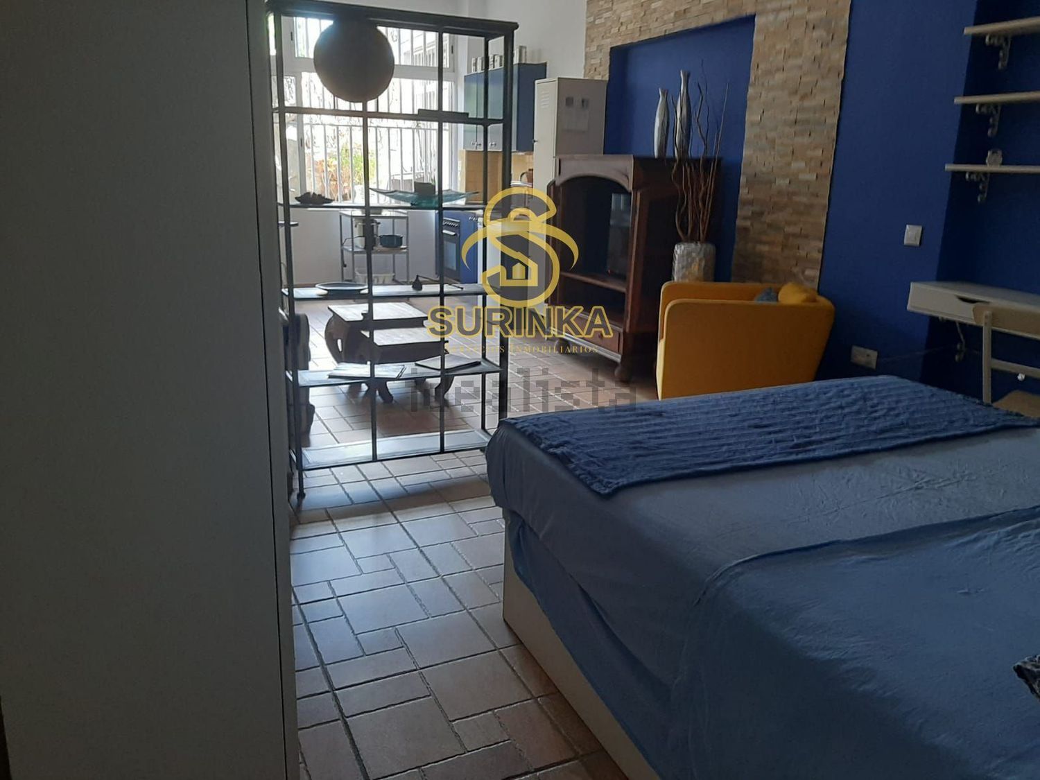 Piso de 64 m² en San Bartolomé de Tirajana
