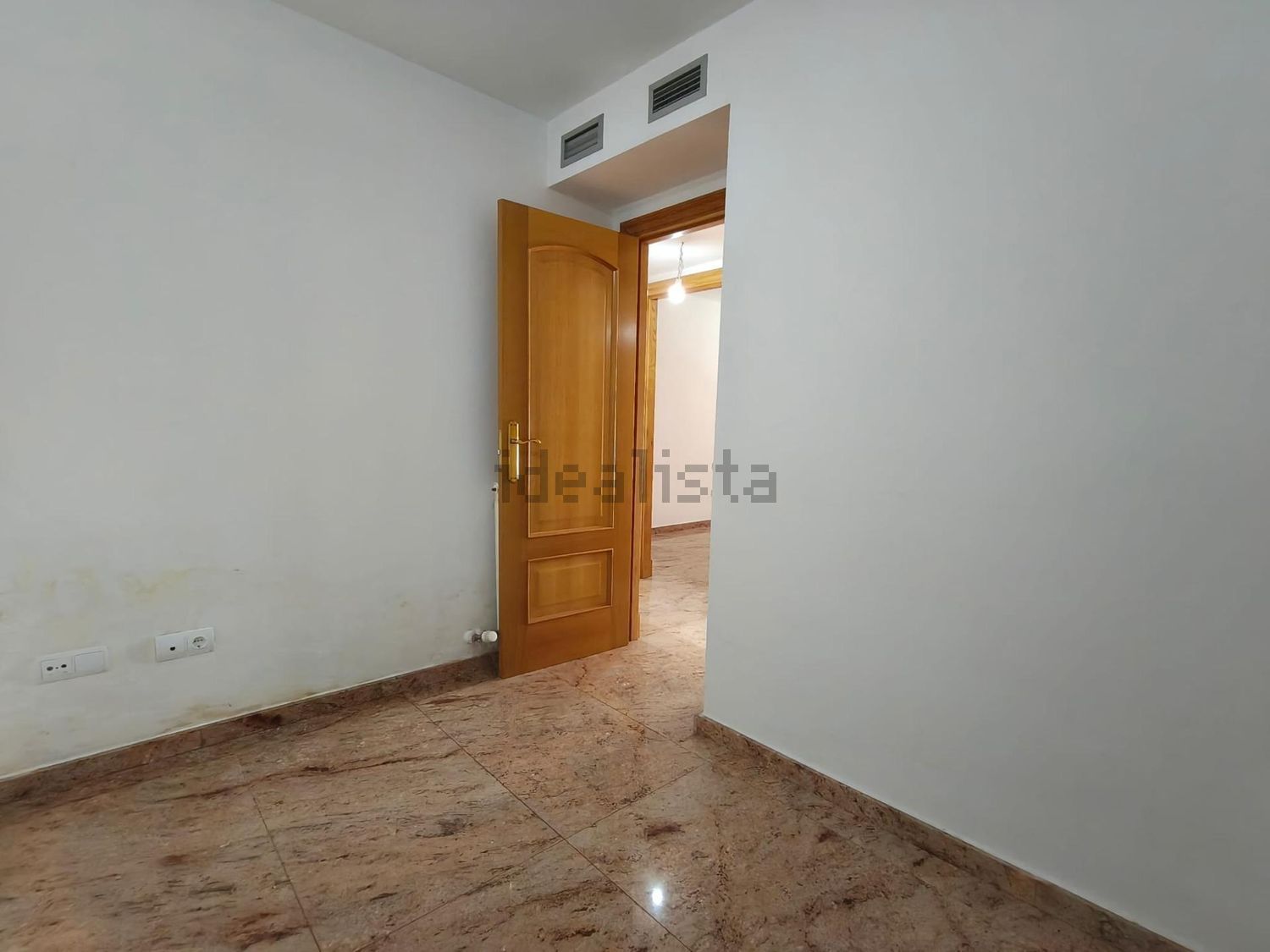 Piso de 71 m² en Zaragoza