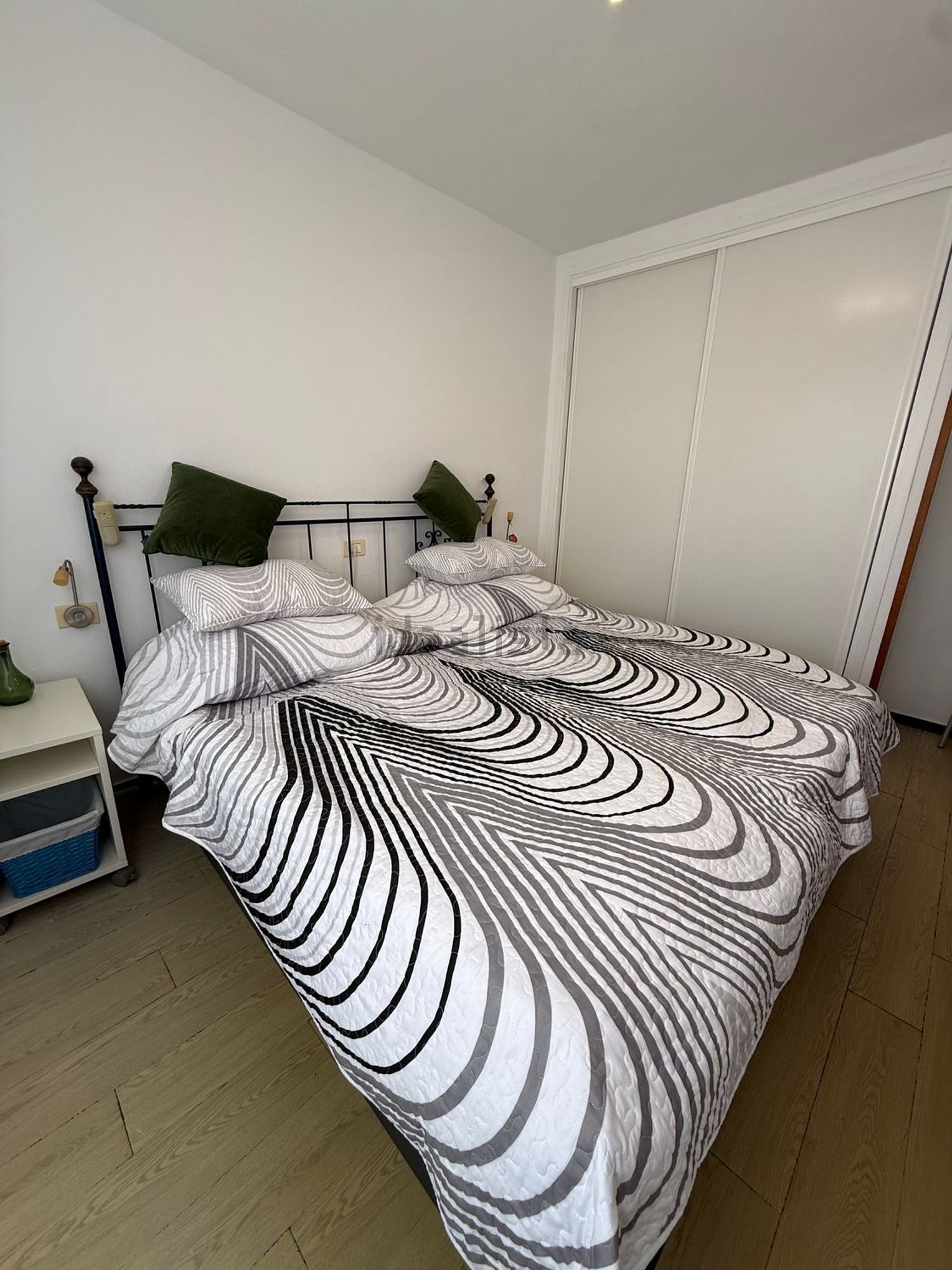 Appartamento 50 m² a Arona