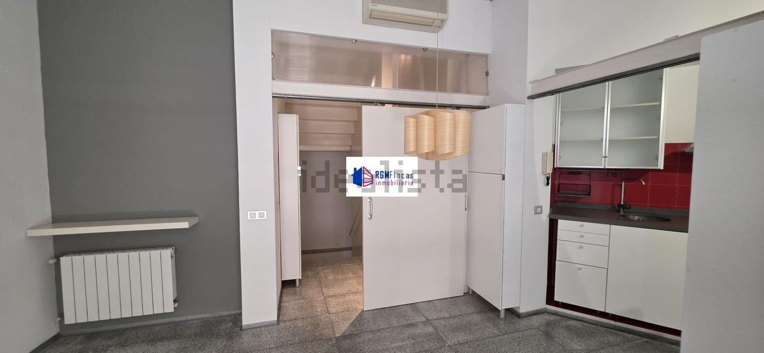 Casa de 138 m² a Sevilla