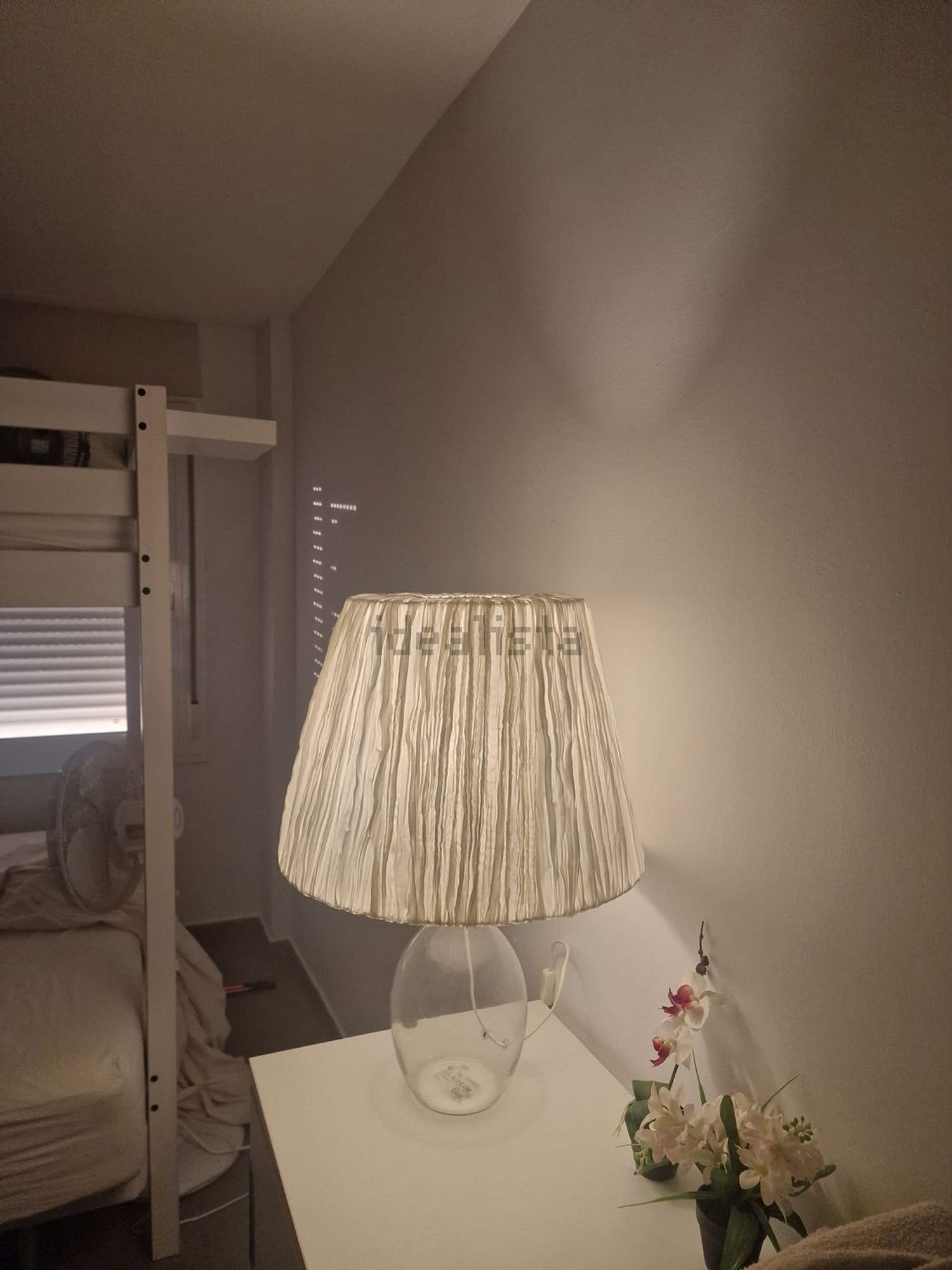 Appartamento 80 m² a Marbella