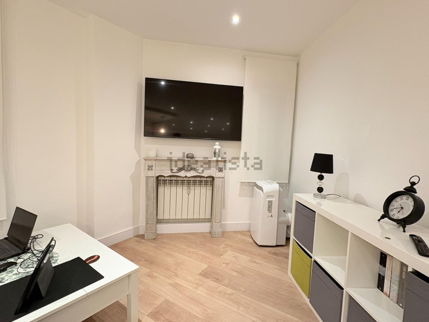 Wohnung 80 m² in Madrid