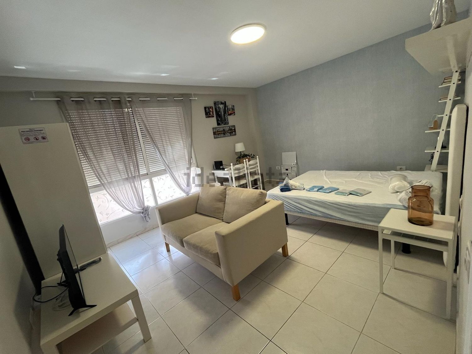 Habitación 121 m², Santa Cruz de Tenerife