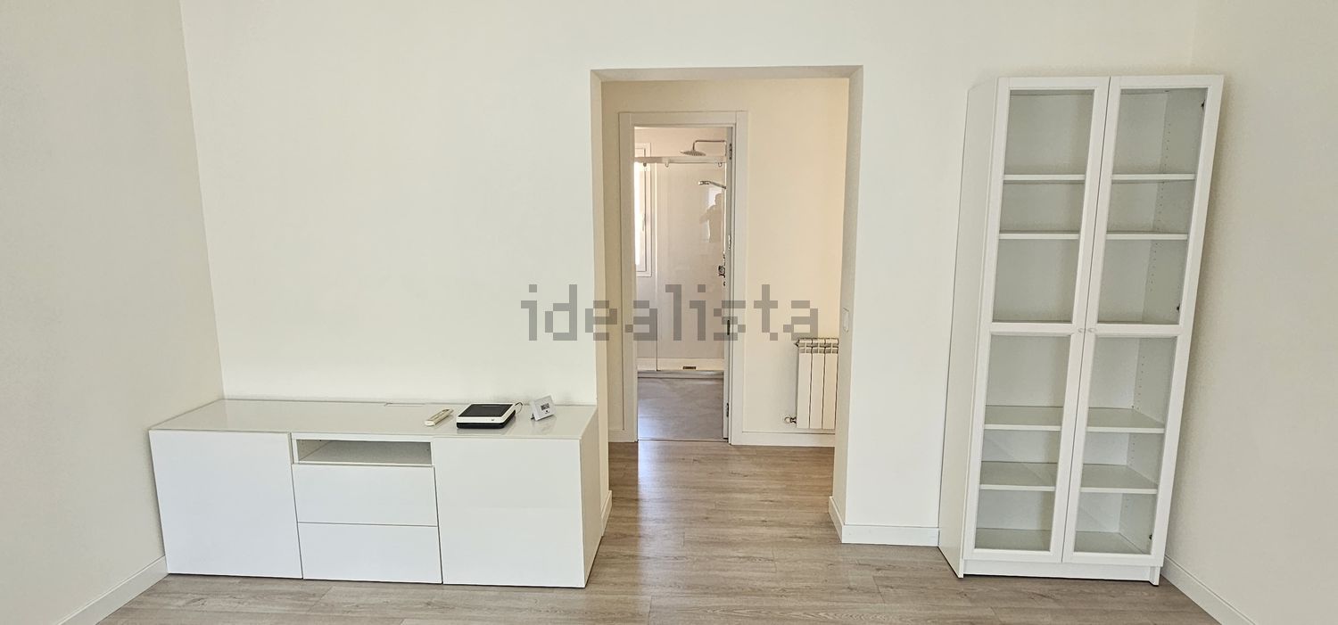 Pis de 70 m² a Madrid