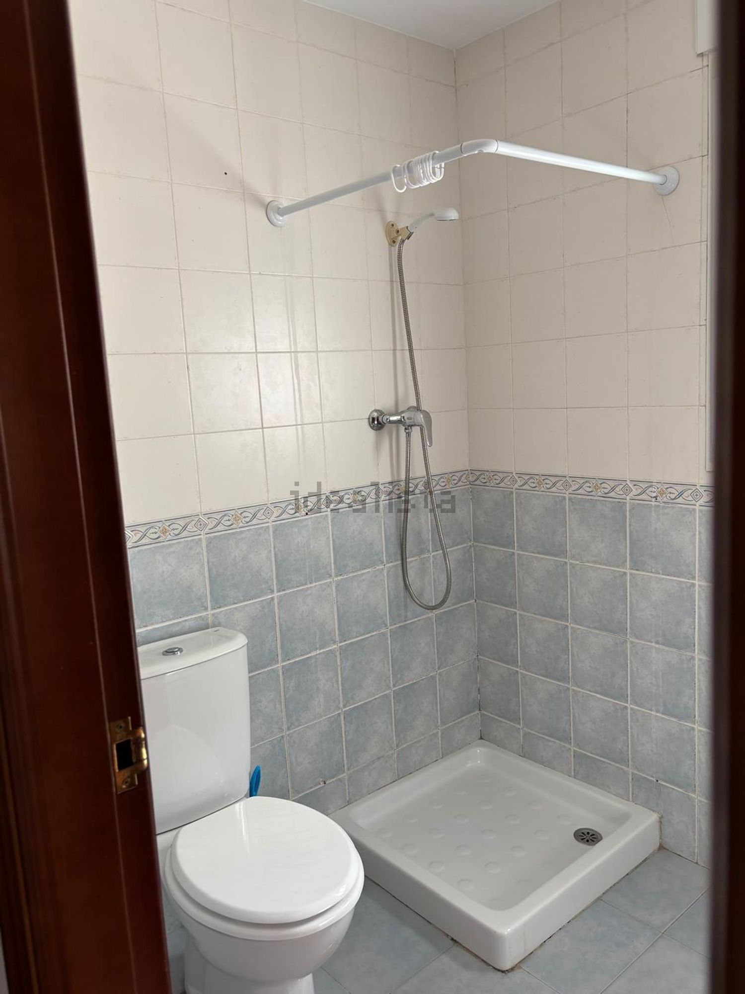 Appartement 120 m² à Maracena