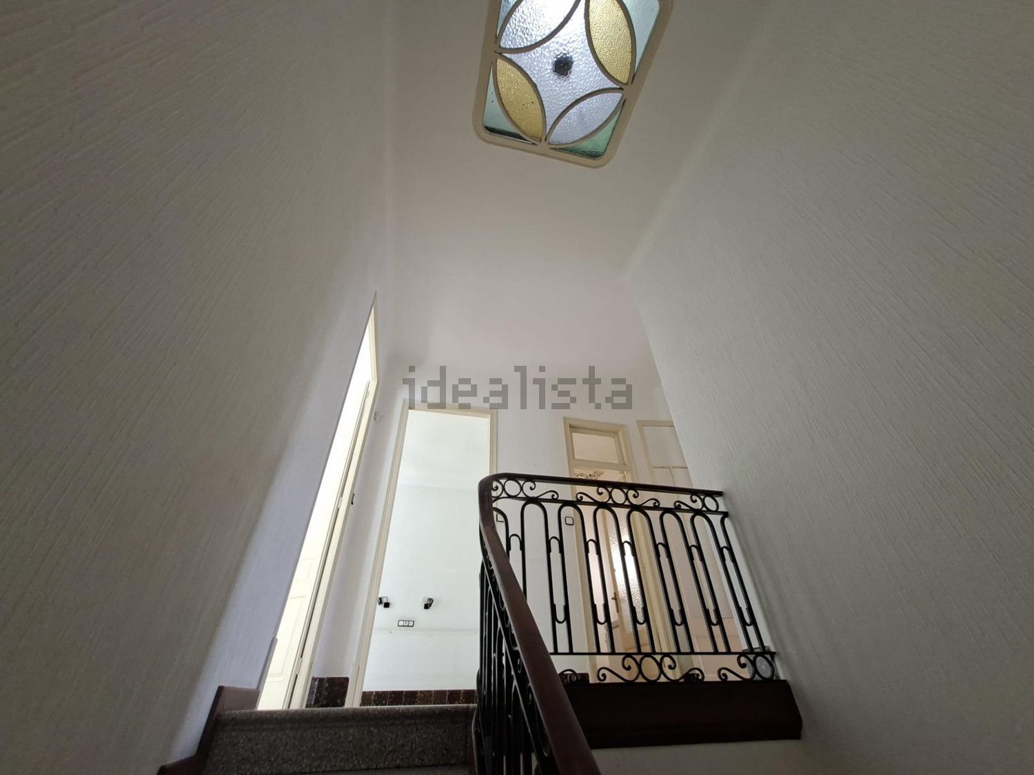 Casa de 300 m² a Badalona