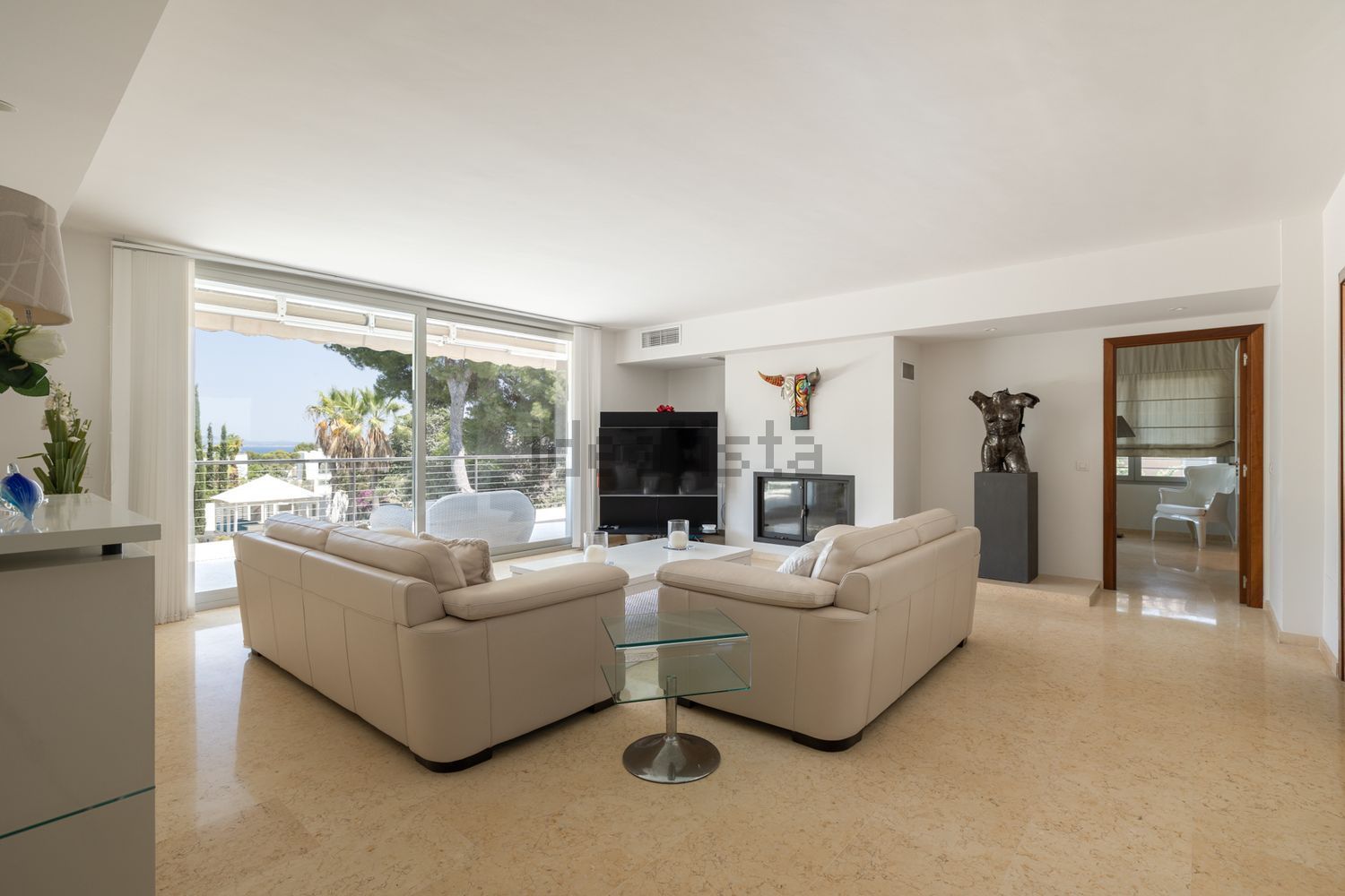 Casa de 452 m² a Calvià