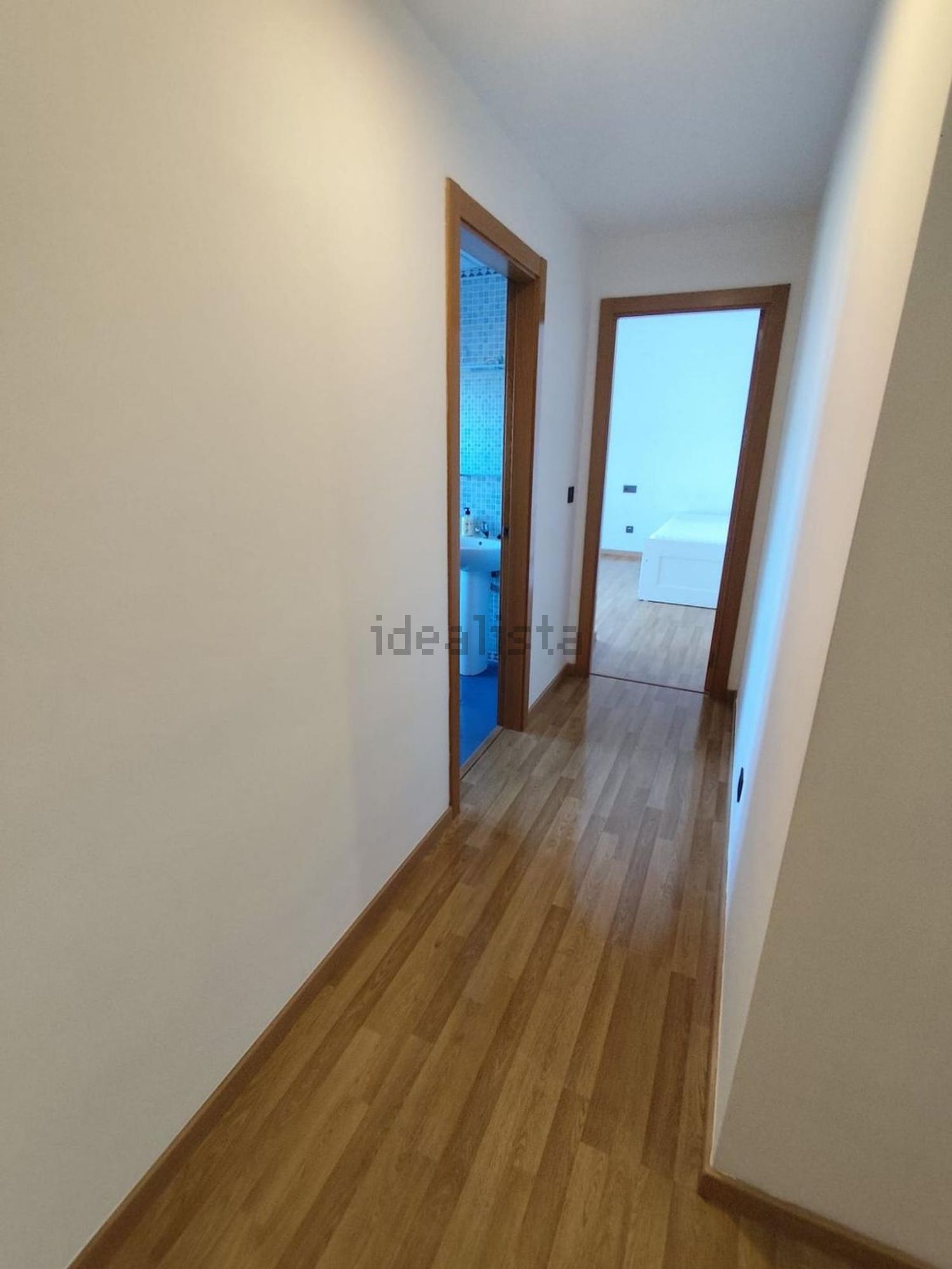 Квартира 95 м² в Armilla