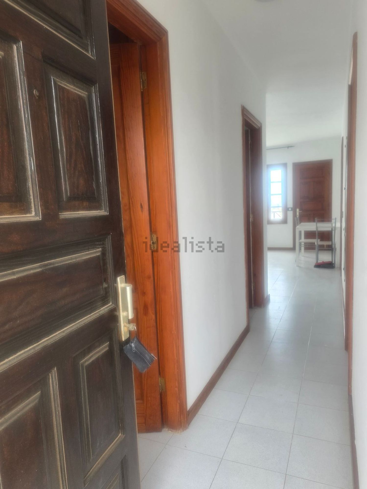 Pis de 74 m² a Arrecife