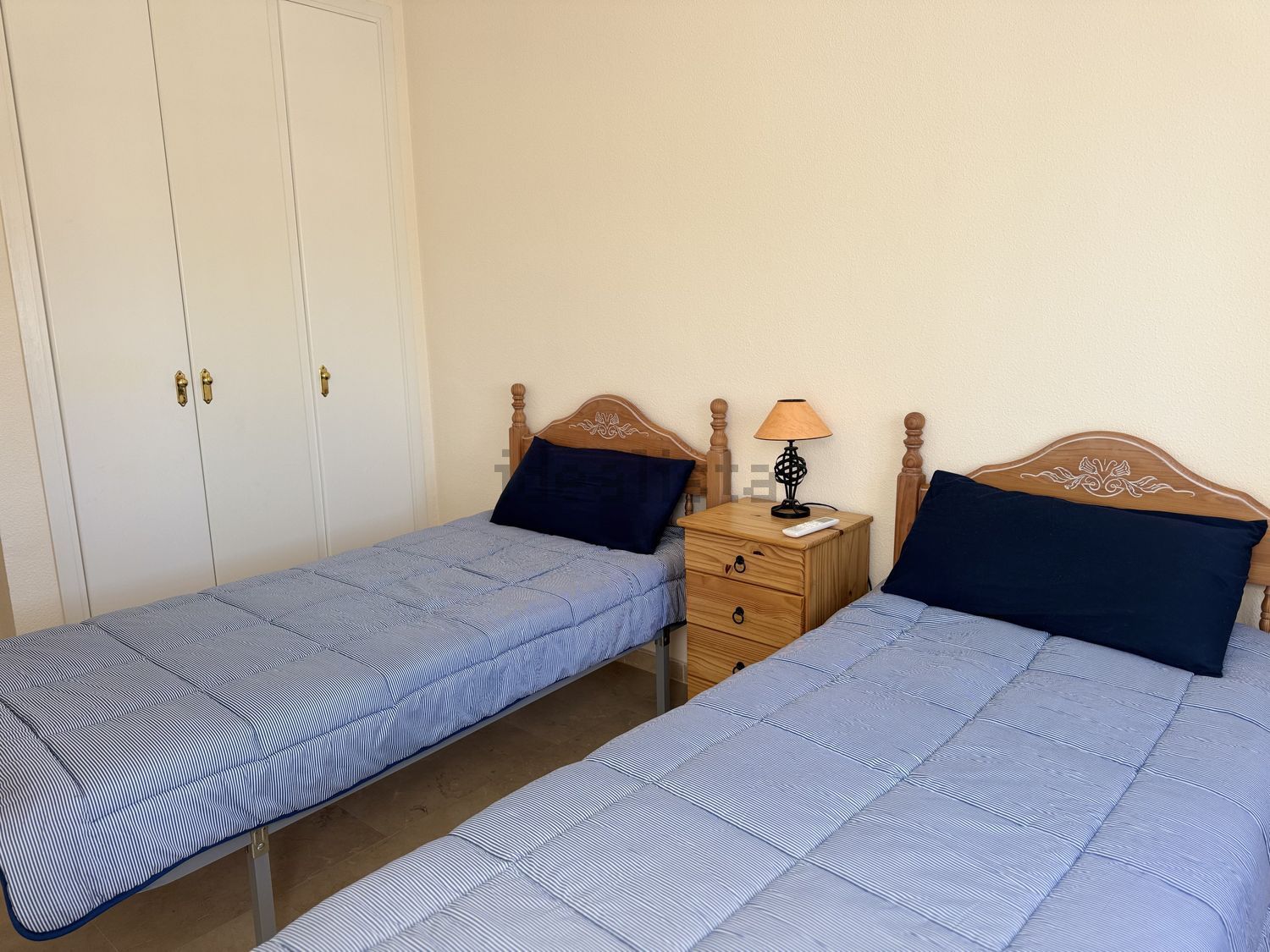 Maison 120 m² à Orihuela