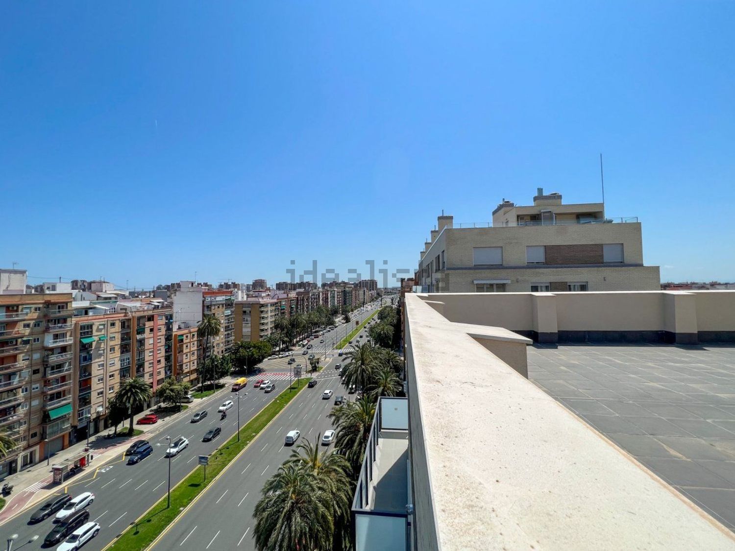 Appartamento 79 m² a Valencia
