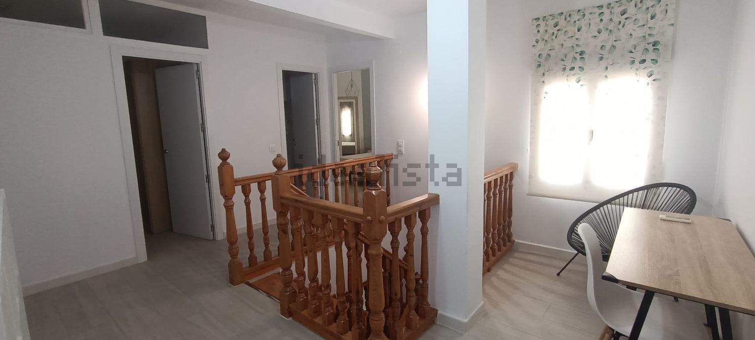 Pis de 60 m² a Toledo