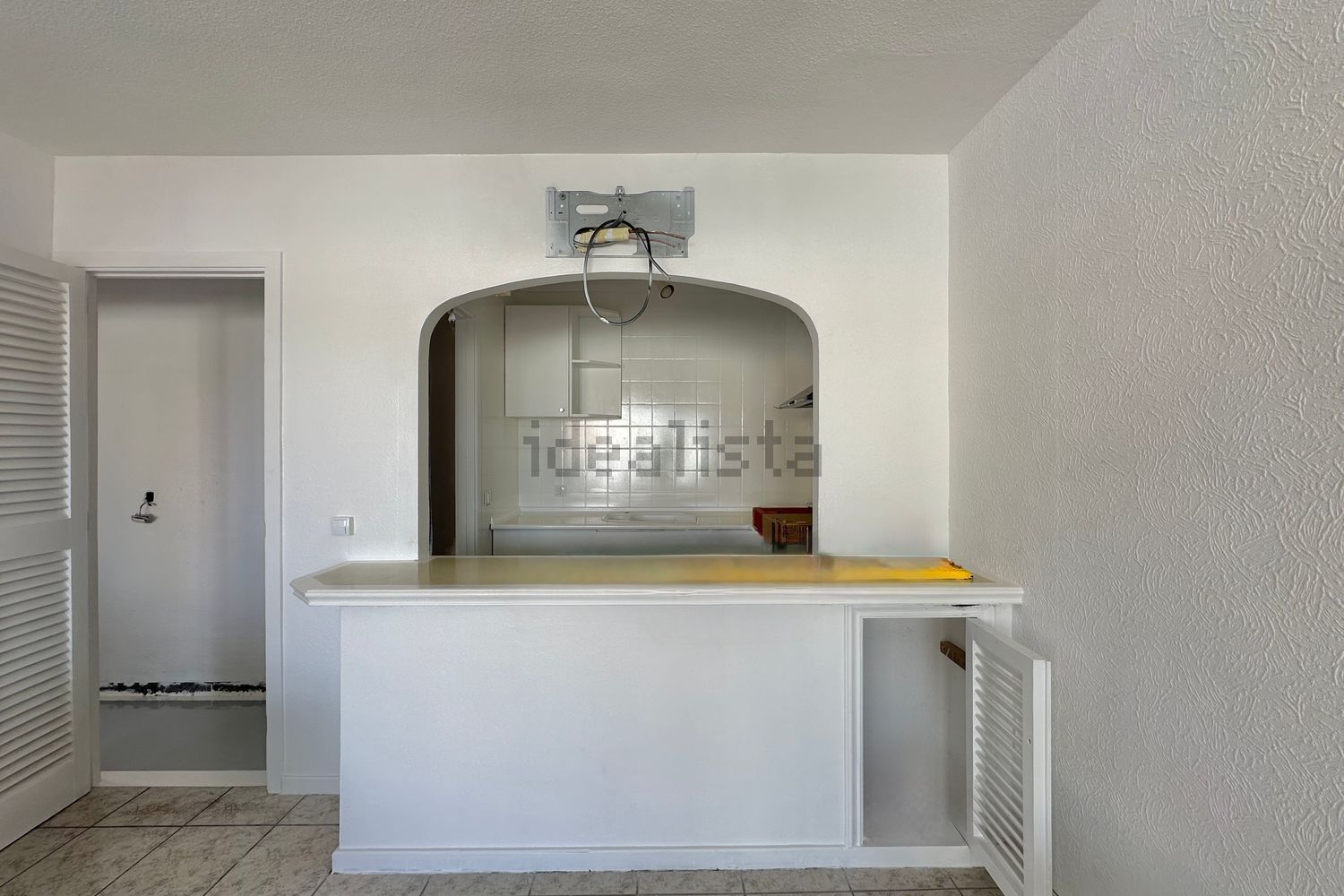 Pis de 70 m² a Calvià