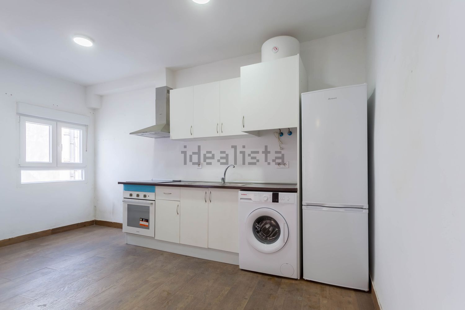 Habitación en alquiler, Talavera de la Reina