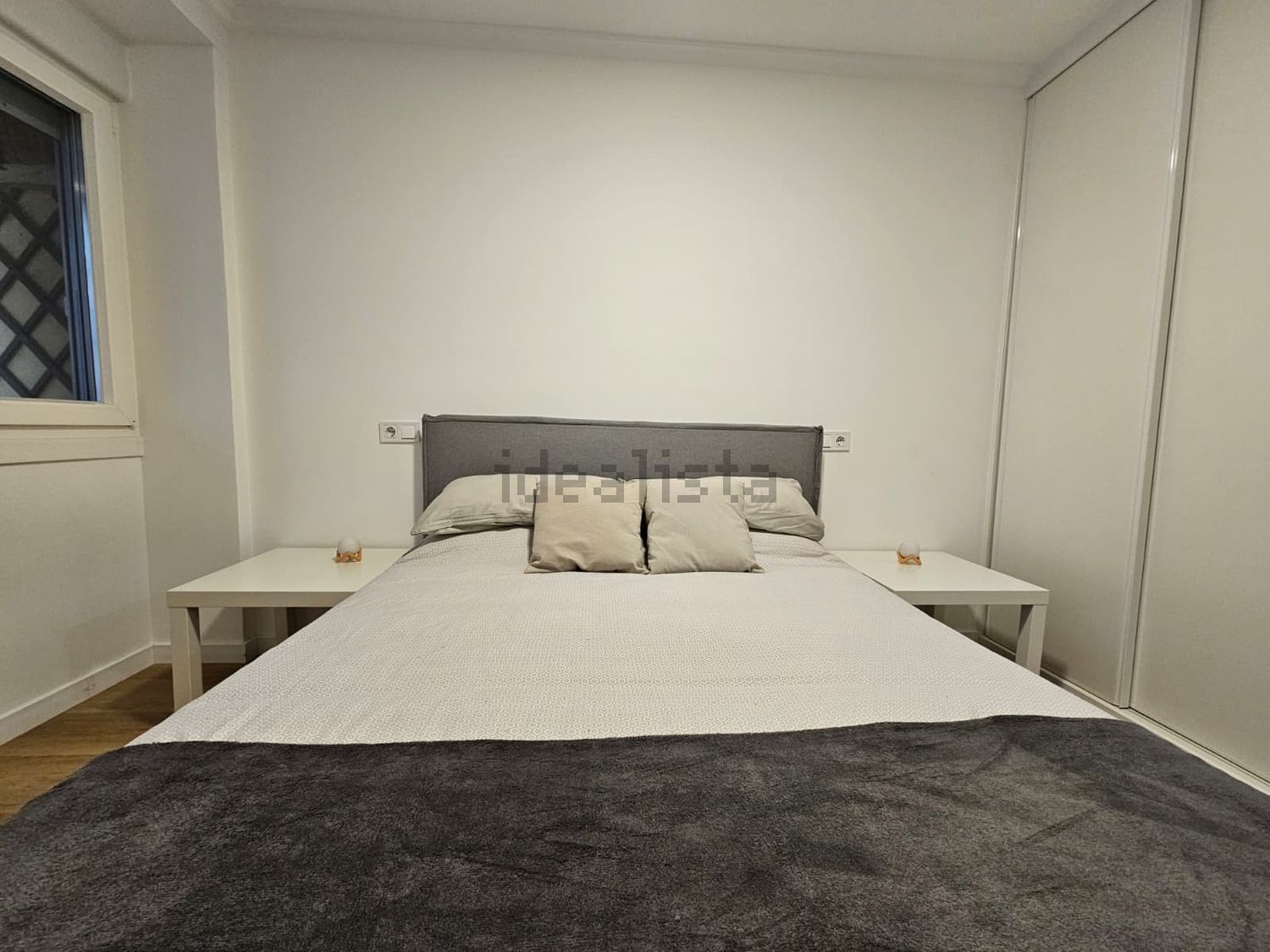 Appartamento 70 m² a Vigo