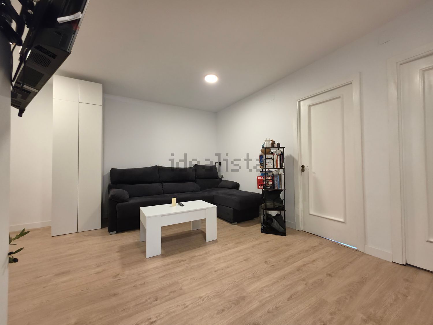 Habitación en alquiler, Gijón