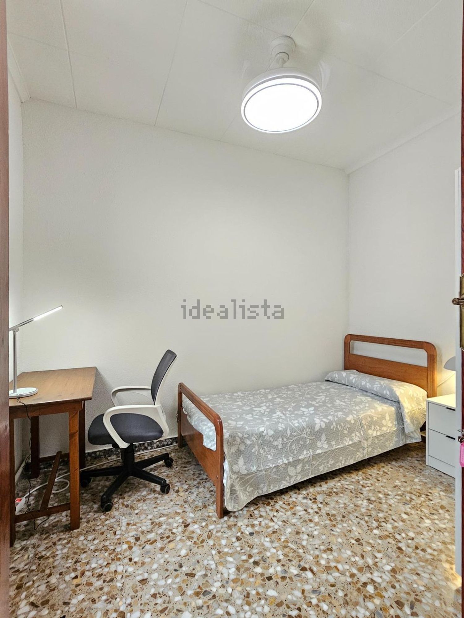Habitació de lloguer, Sant Vicent del Raspeig