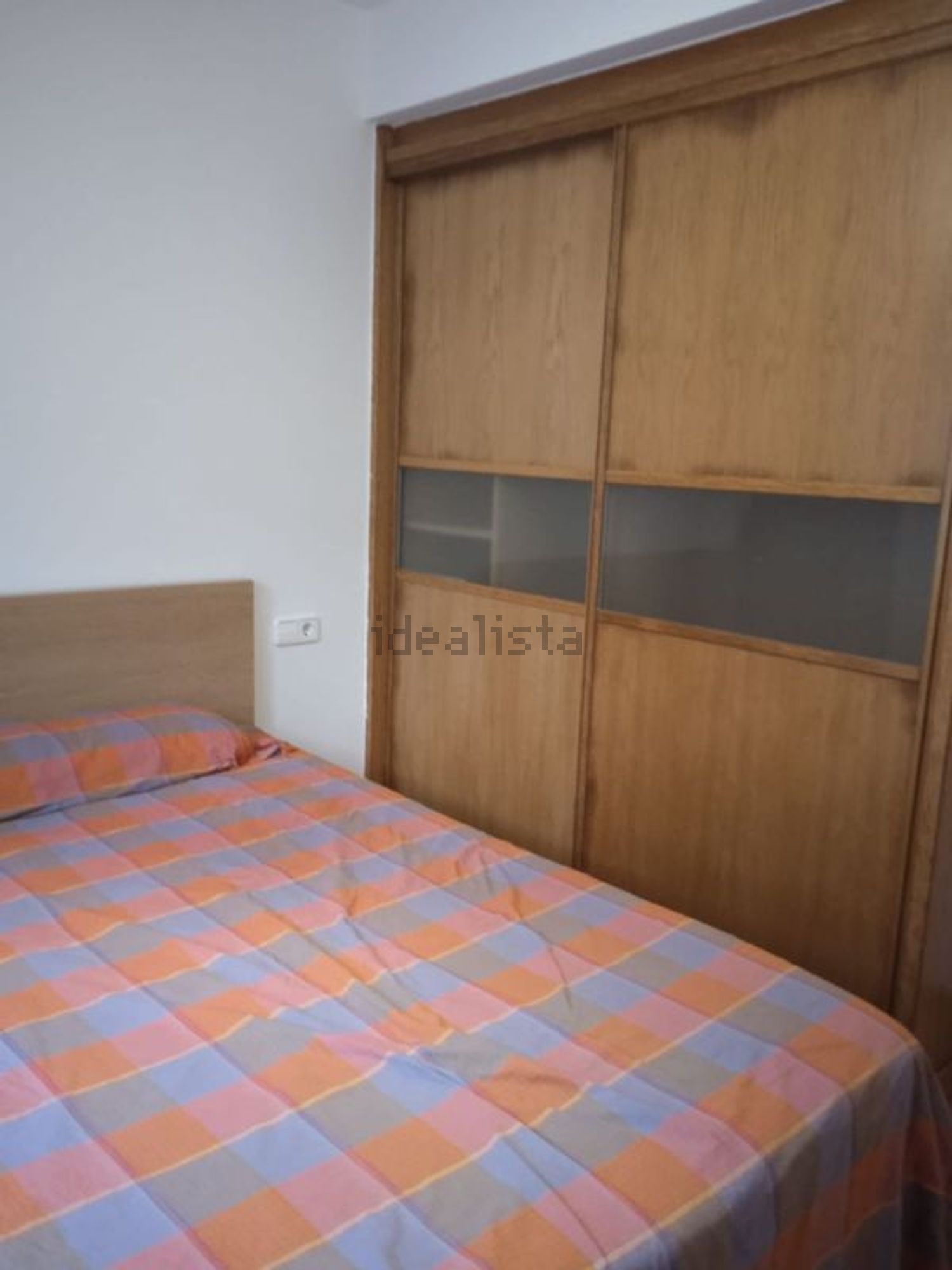 Pis de 105 m² a Ourense