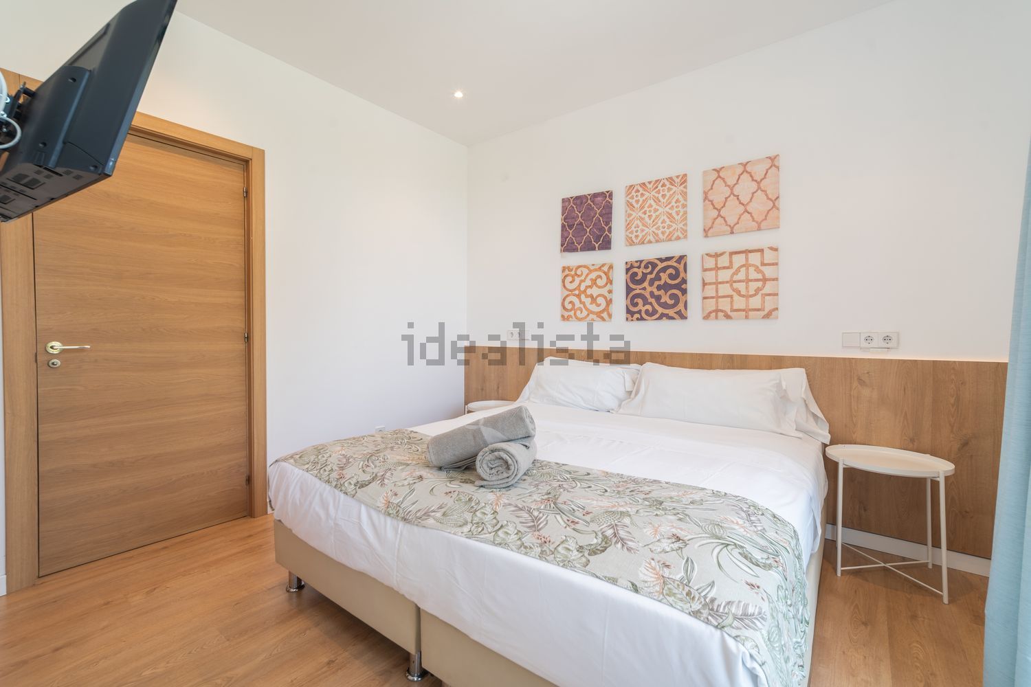 Casa de 370 m² a Calvià