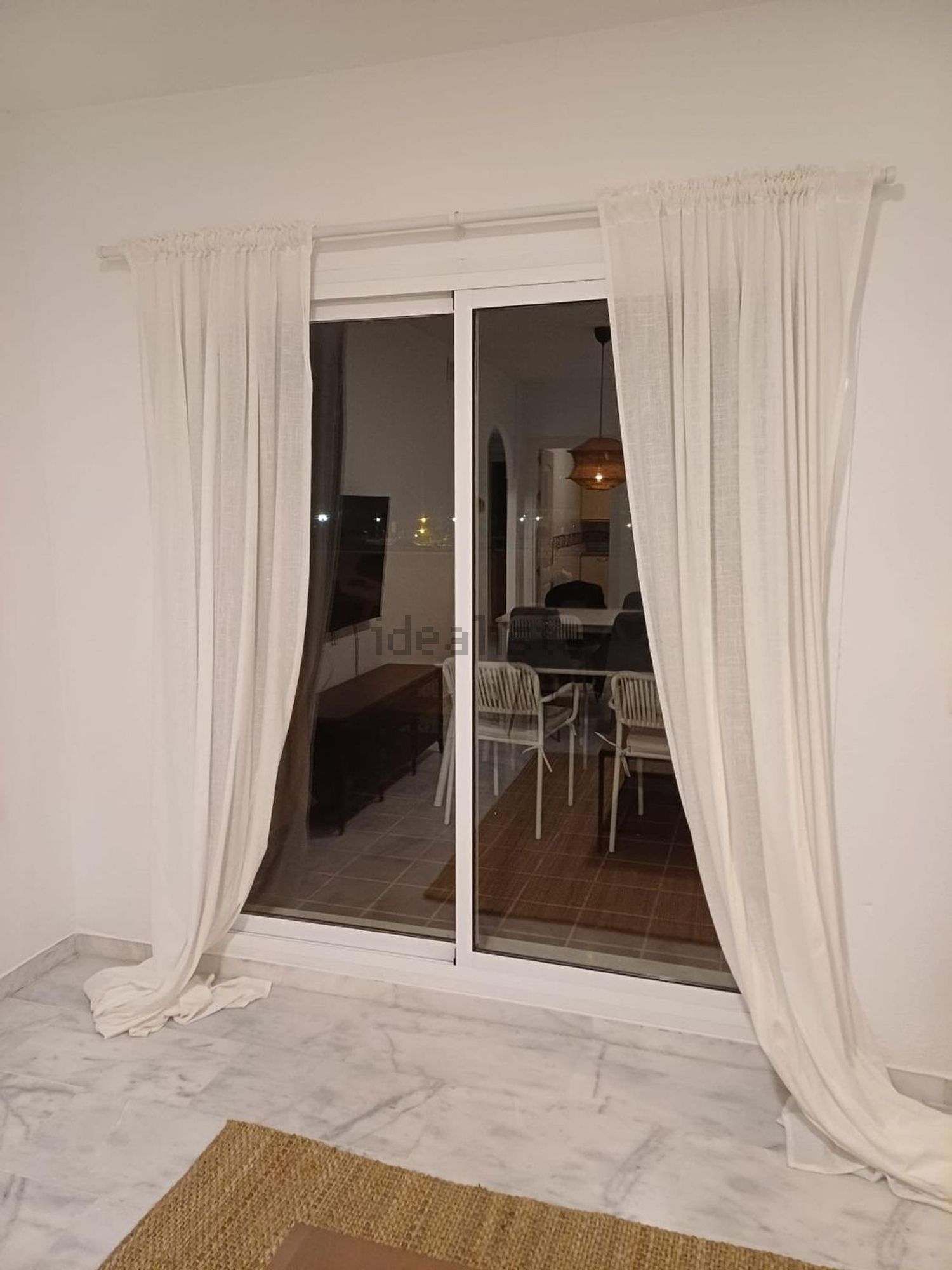 Pis de 170 m² a Marbella