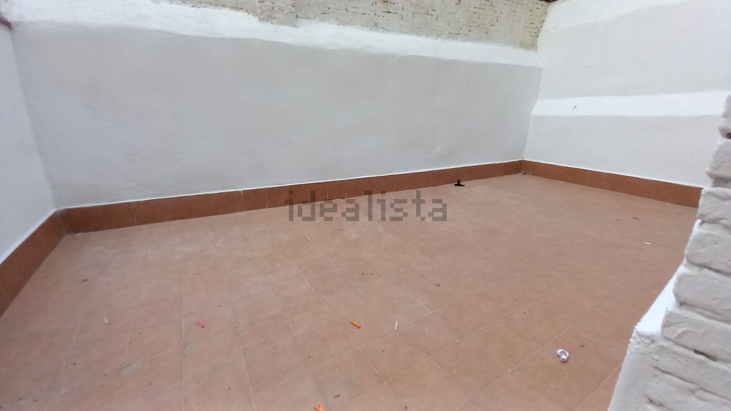 Piso de 50 m² en Zaragoza