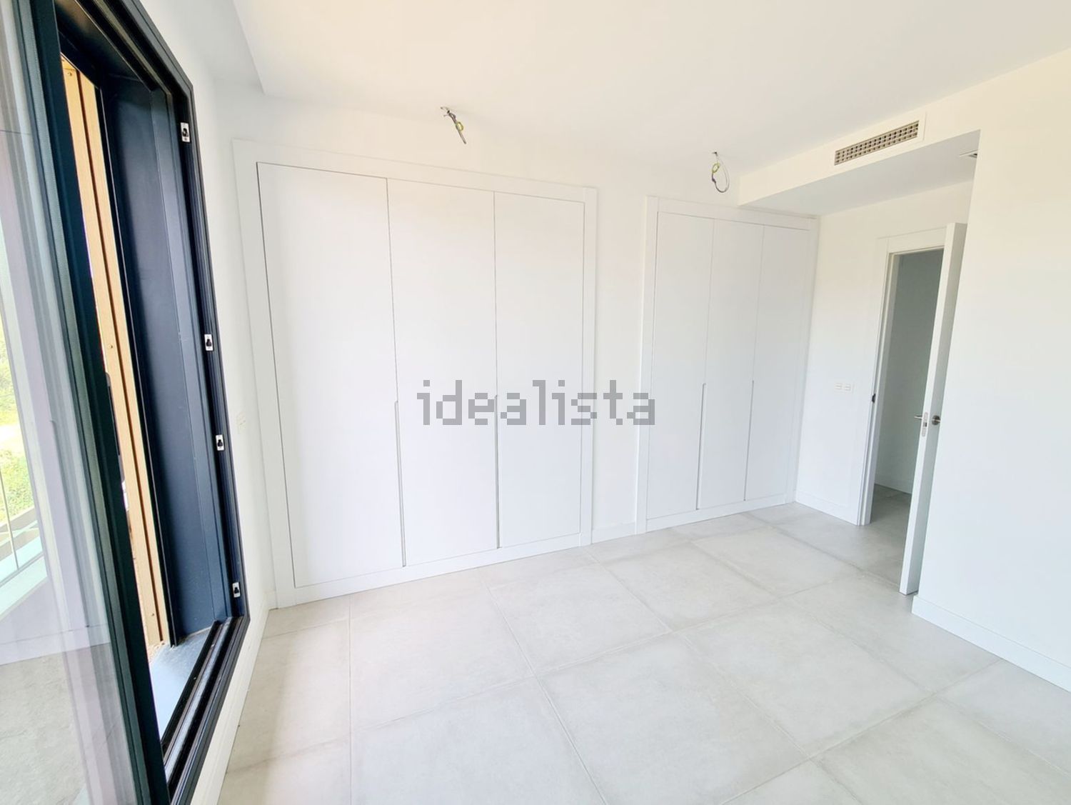 Casa de 140 m² a Mijas