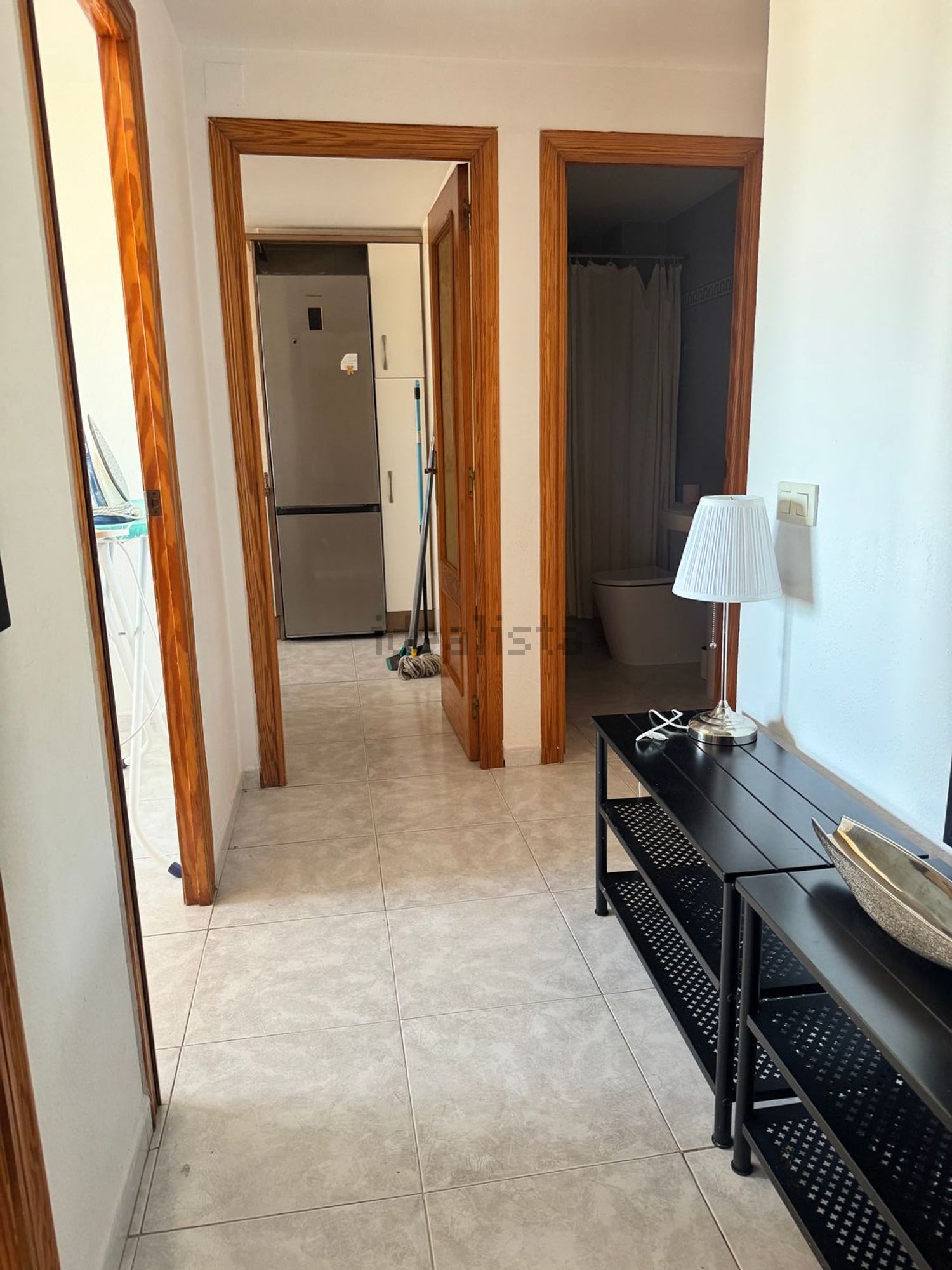 Appartamento 115 m² a Miramar