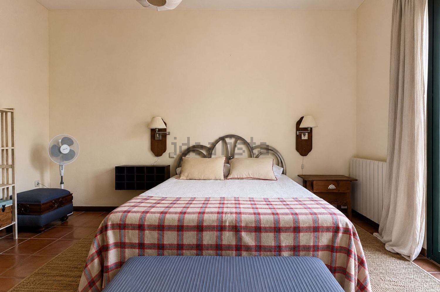 Casa de 216 m² a San Roque