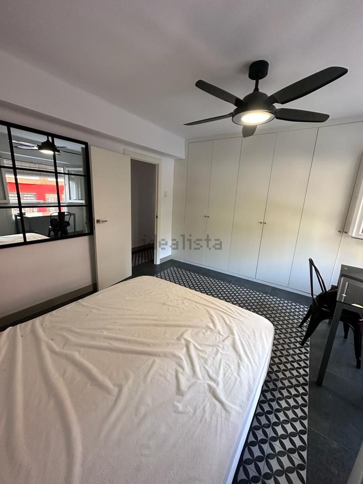 Piso de 94 m² en Valencia