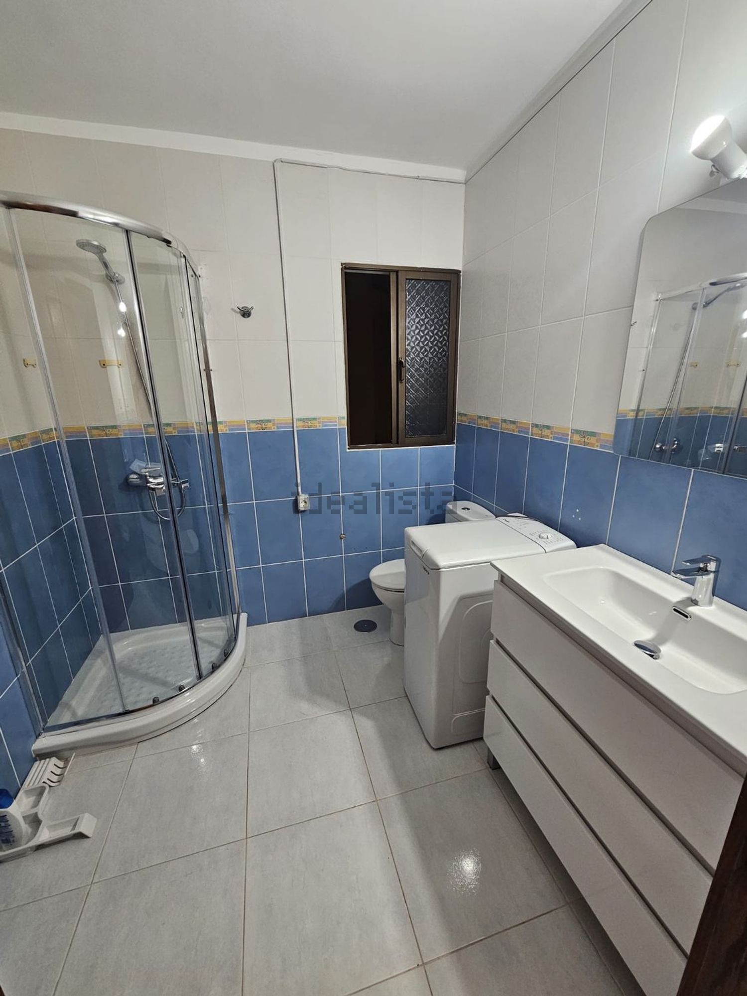 Wohnung 60 m² in Tuineje