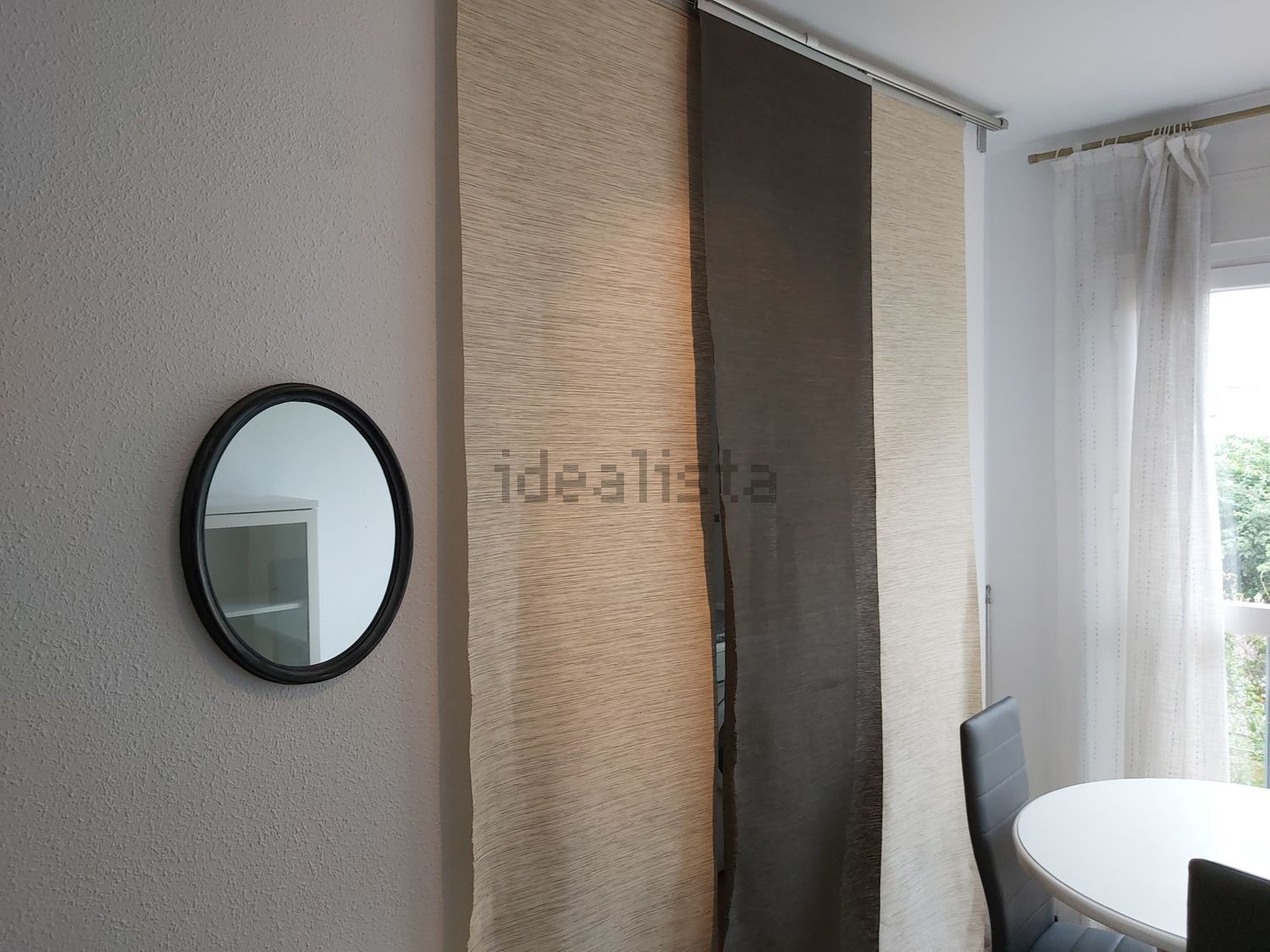 Wohnung 56 m² in Palazuelos de Eresma