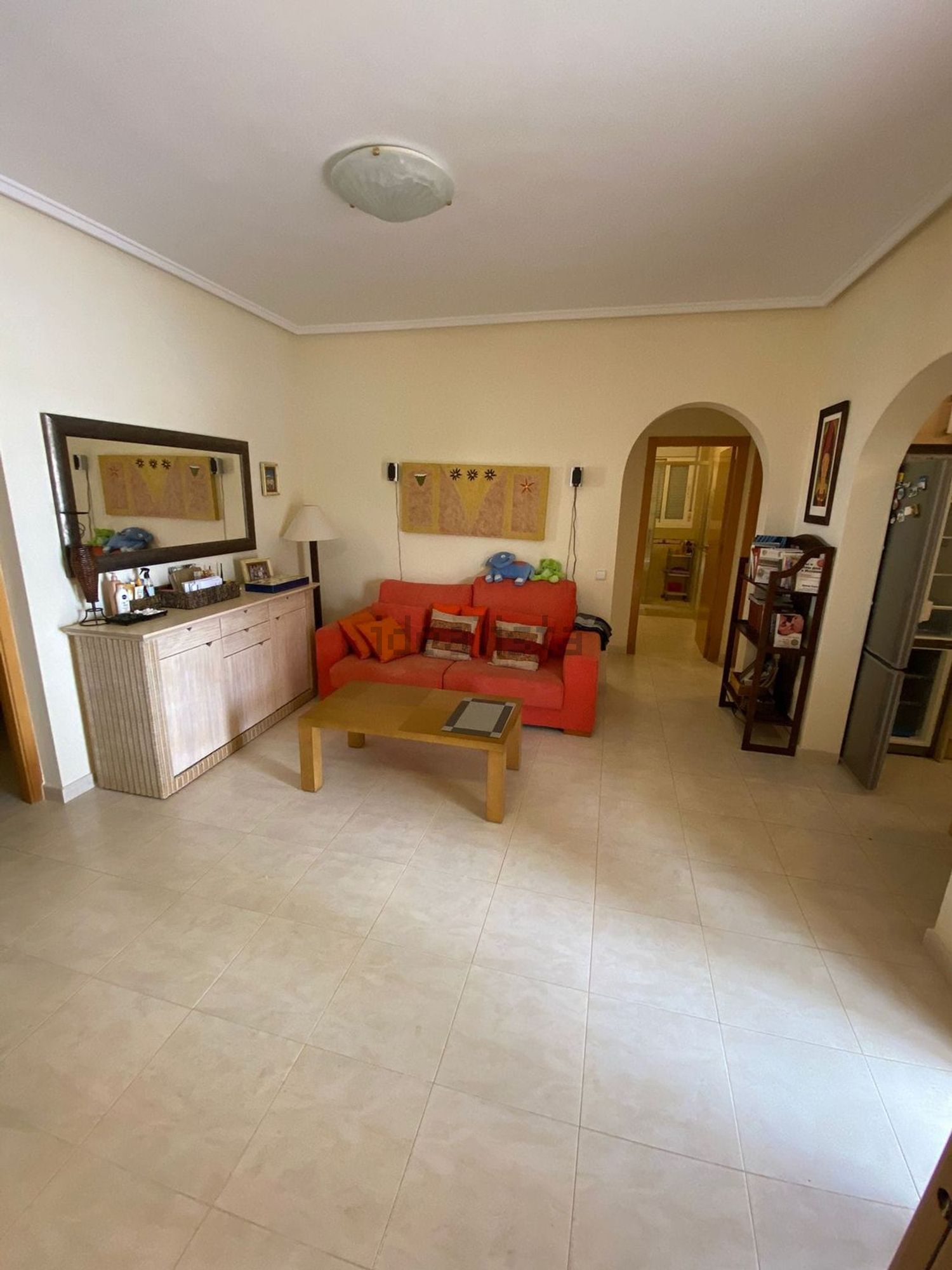 Casa de 130 m² a Rojals