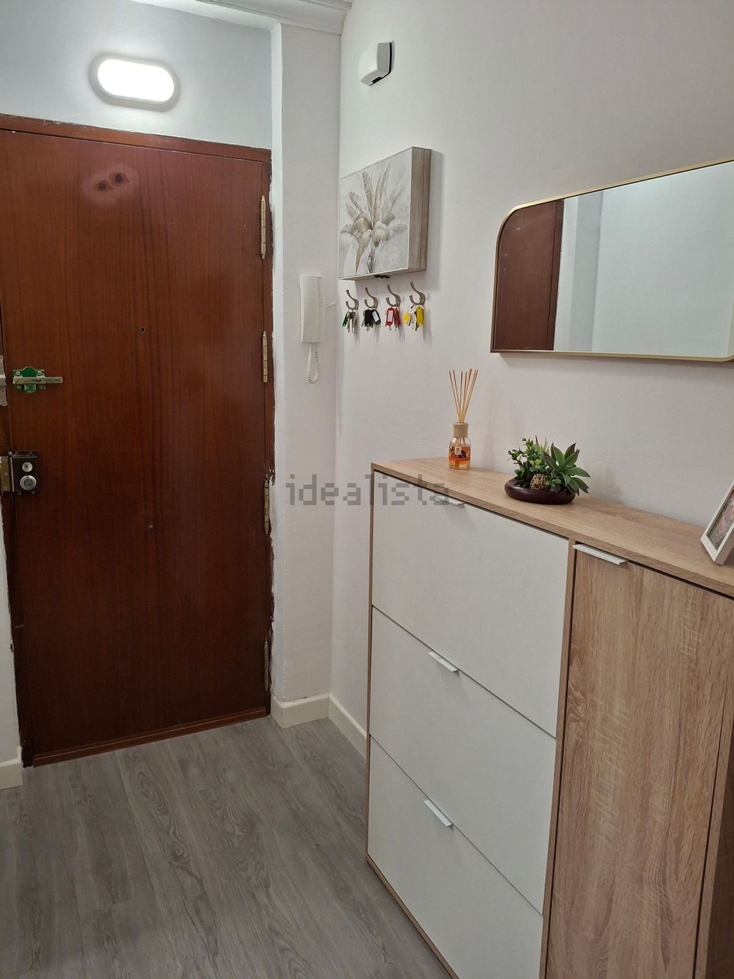 Habitación en alquiler, Sevilla