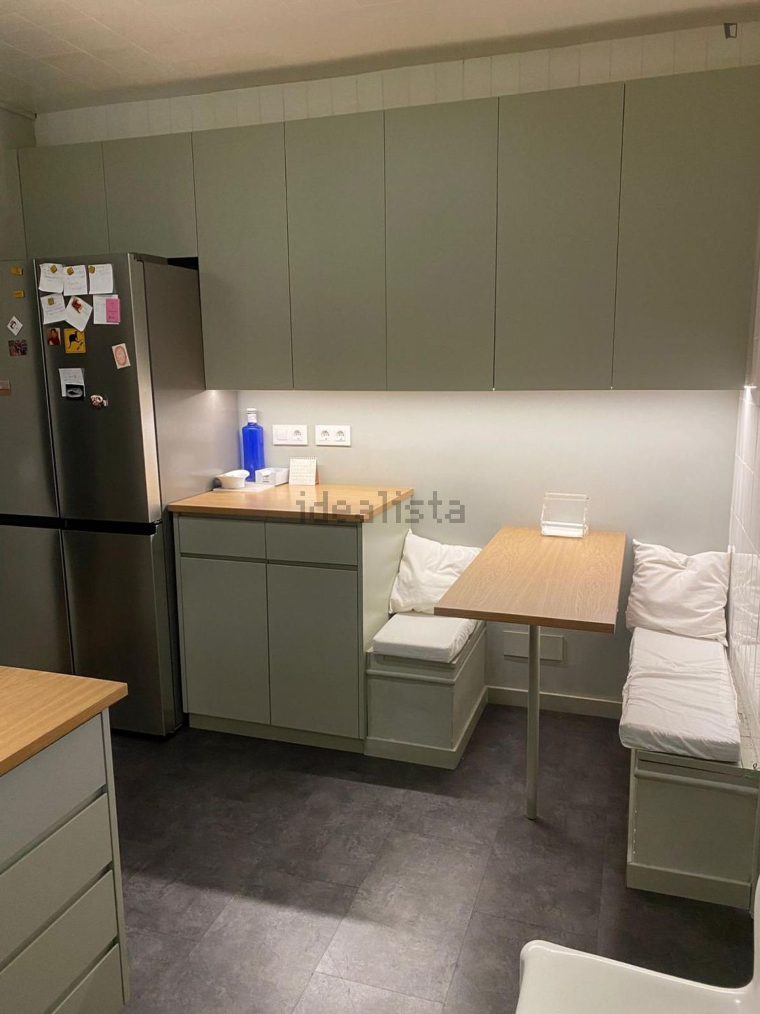 Habitación en alquiler, Barcelona