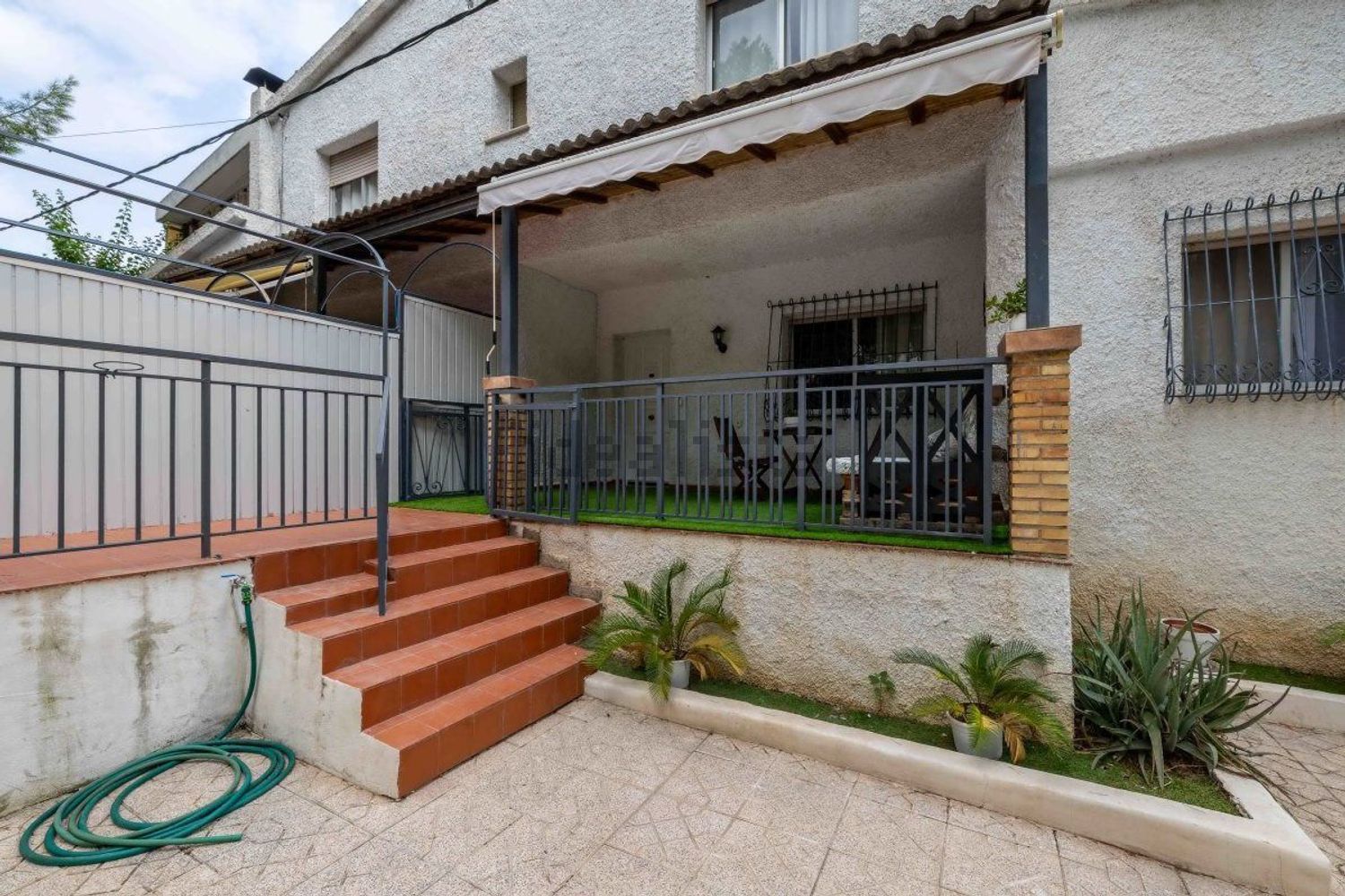 Casa 150 m² a Murcia