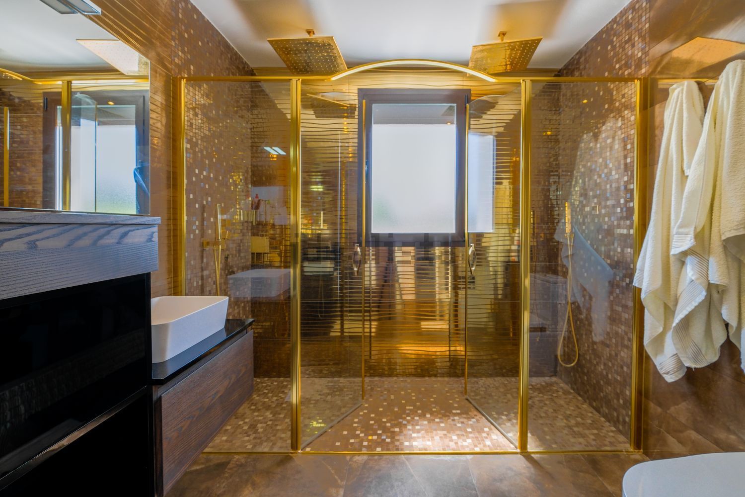 Casa 310 m² a Marbella