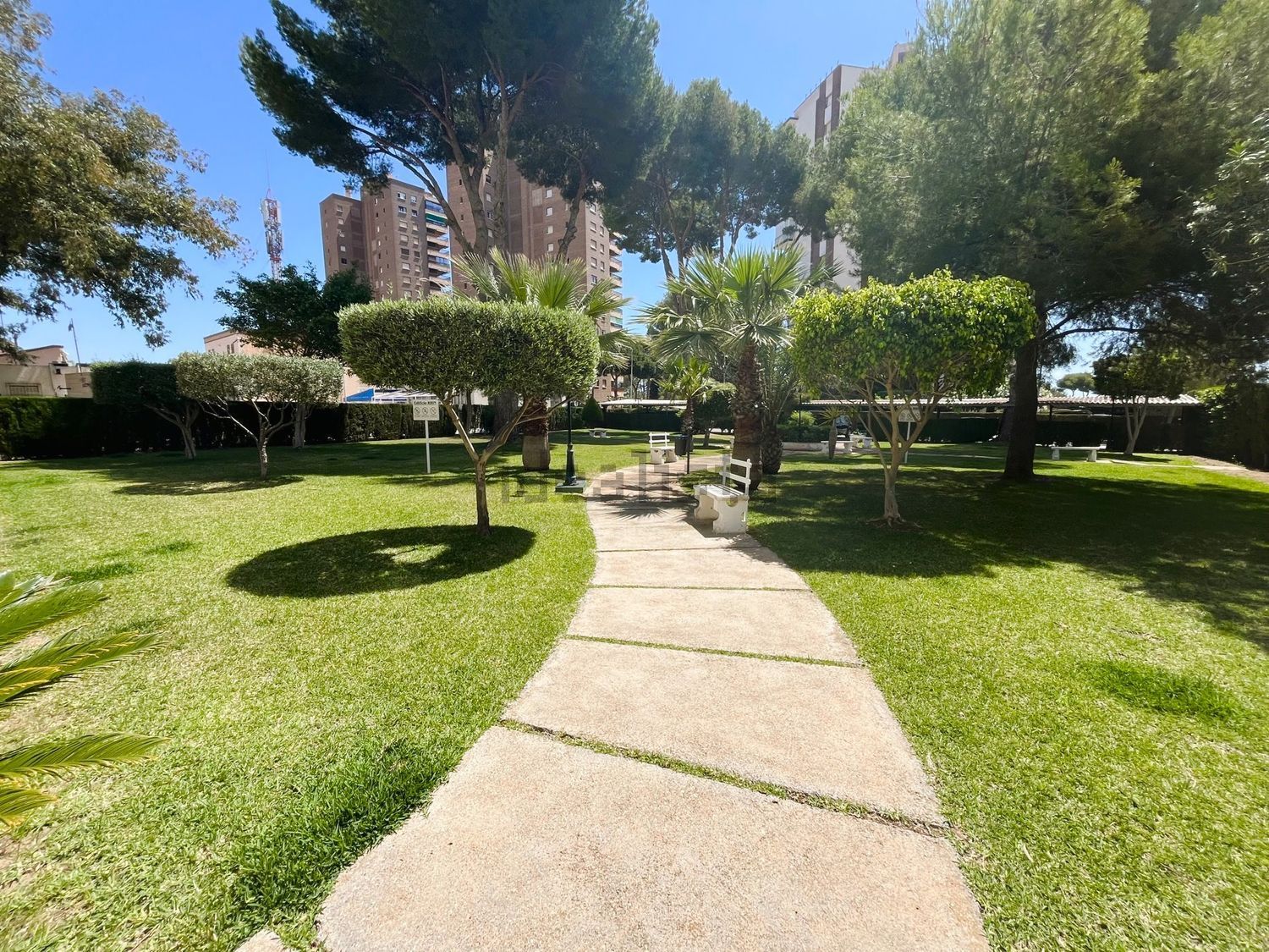 Appartamento 35 m² a Orihuela