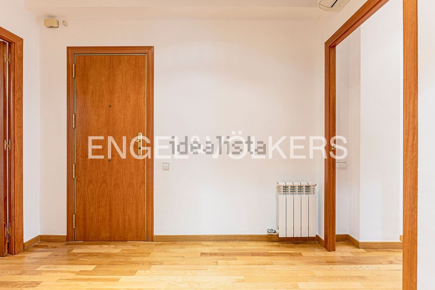 Appartamento 129 m² a Barcelona
