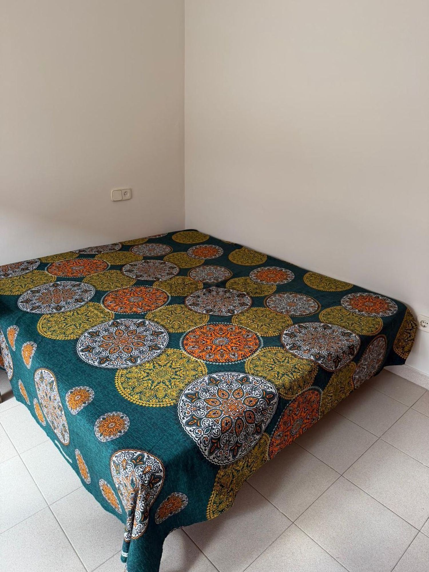 Chambre à louer, la Garriga