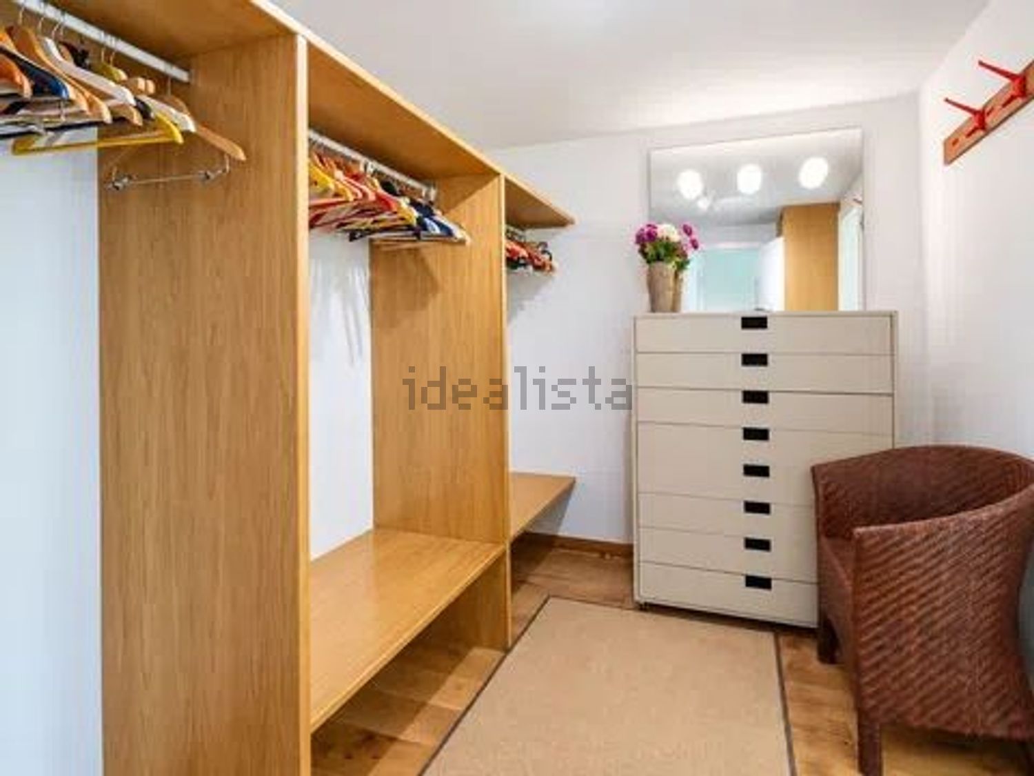 Casa de 357 m² a Marbella