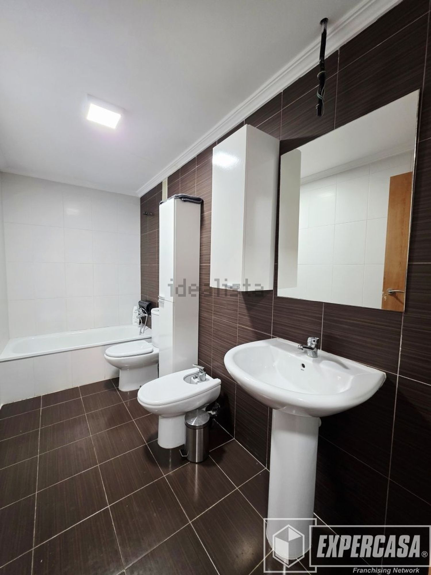 Appartement 105 m² à Carlet