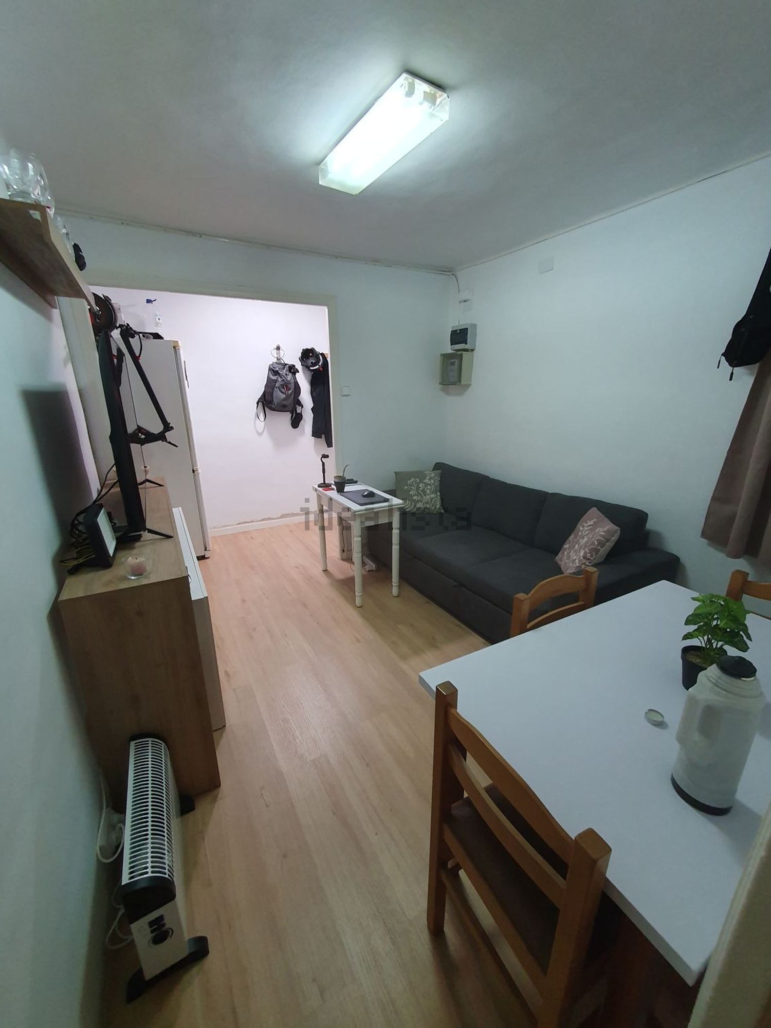 Habitación en alquiler, Barcelona