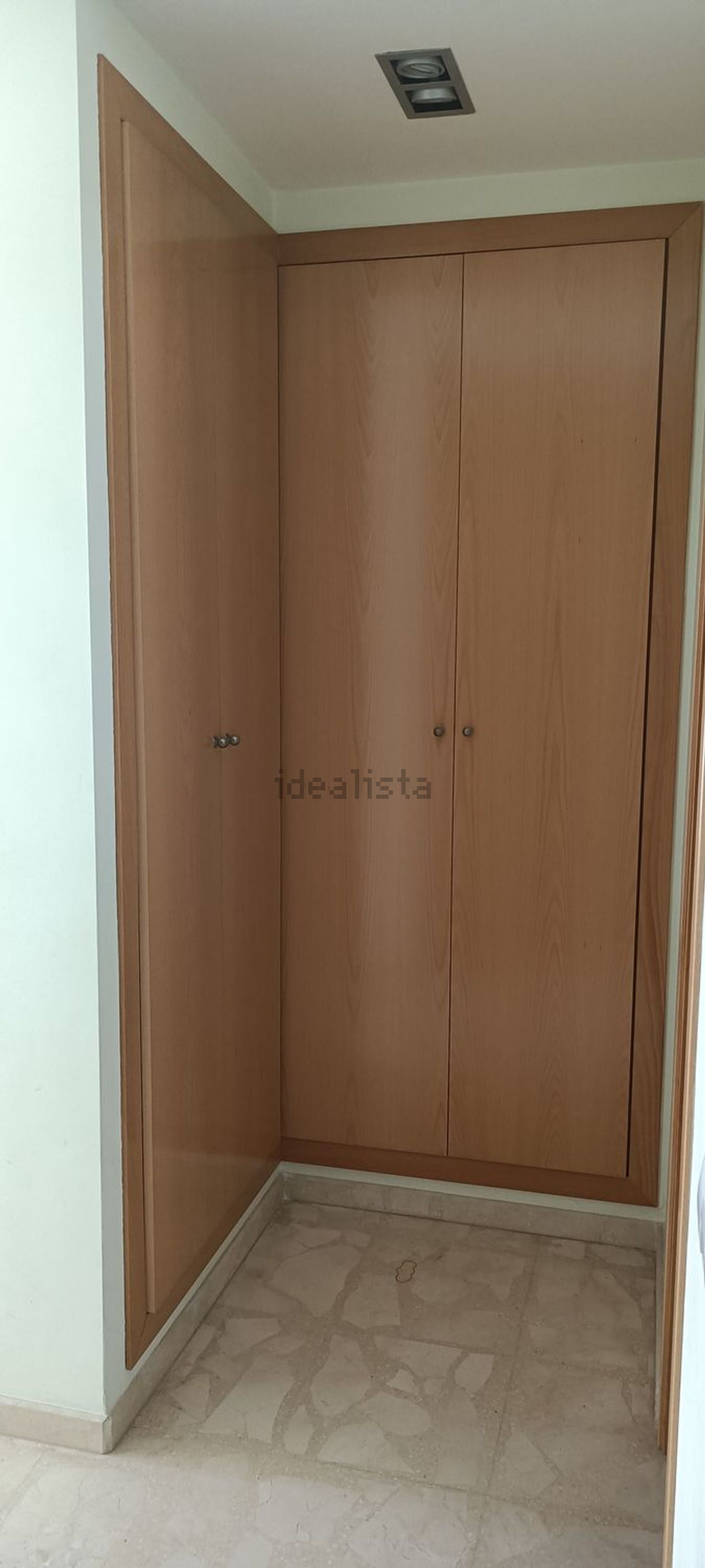 Pis de 150 m² a Castelló de la Plana