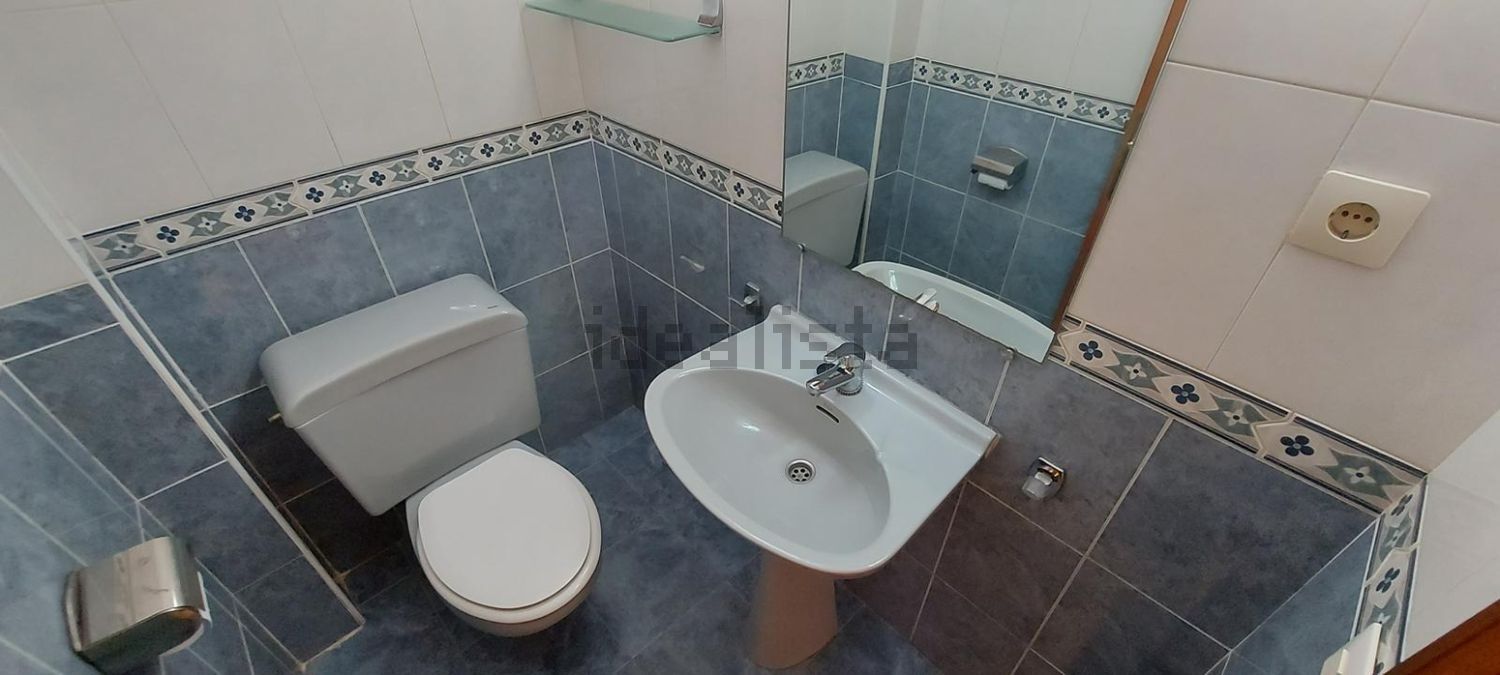 Maison 297 m² à Sagunt / Sagunto