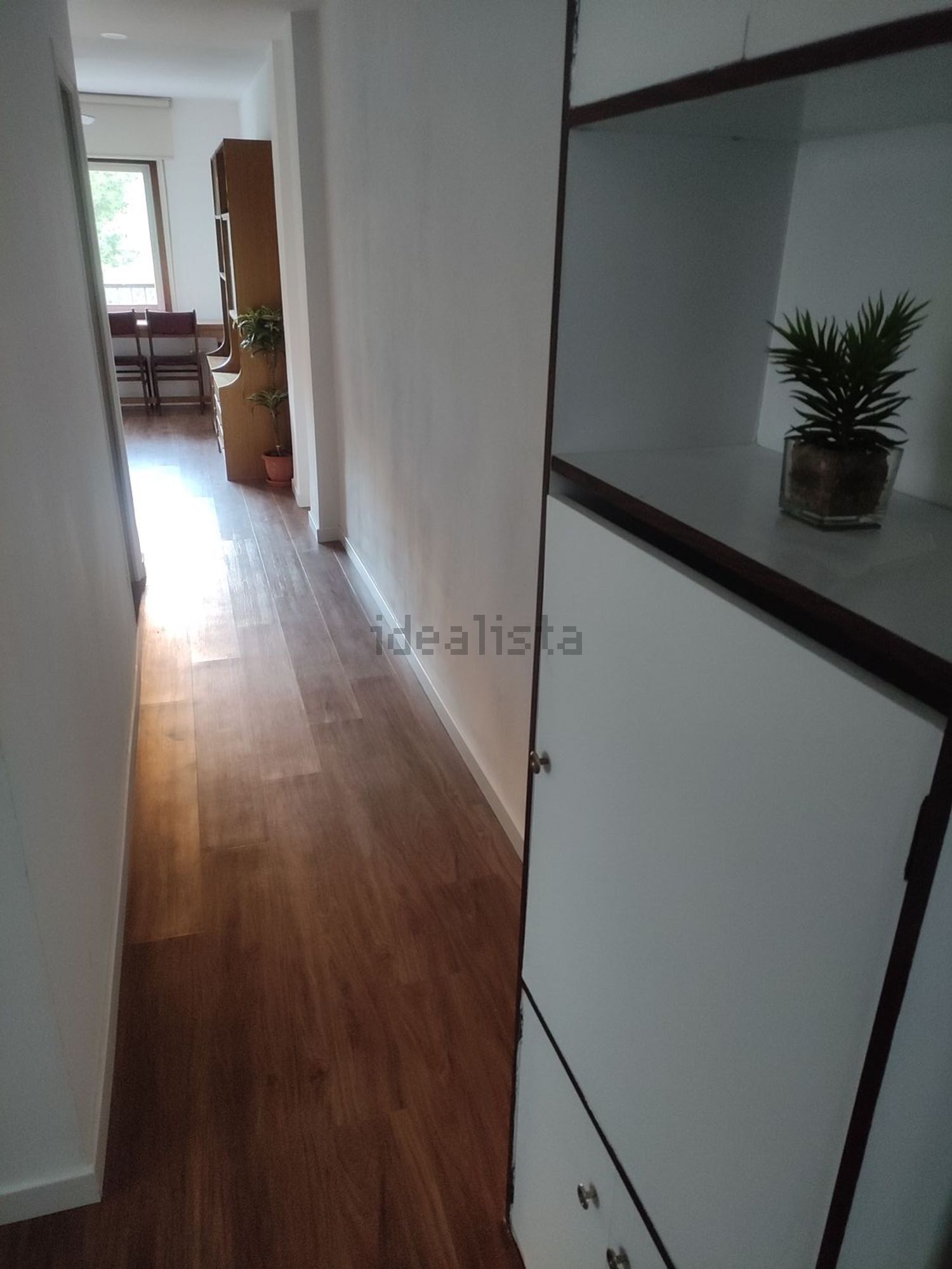 Pis de 70 m² a Alacant